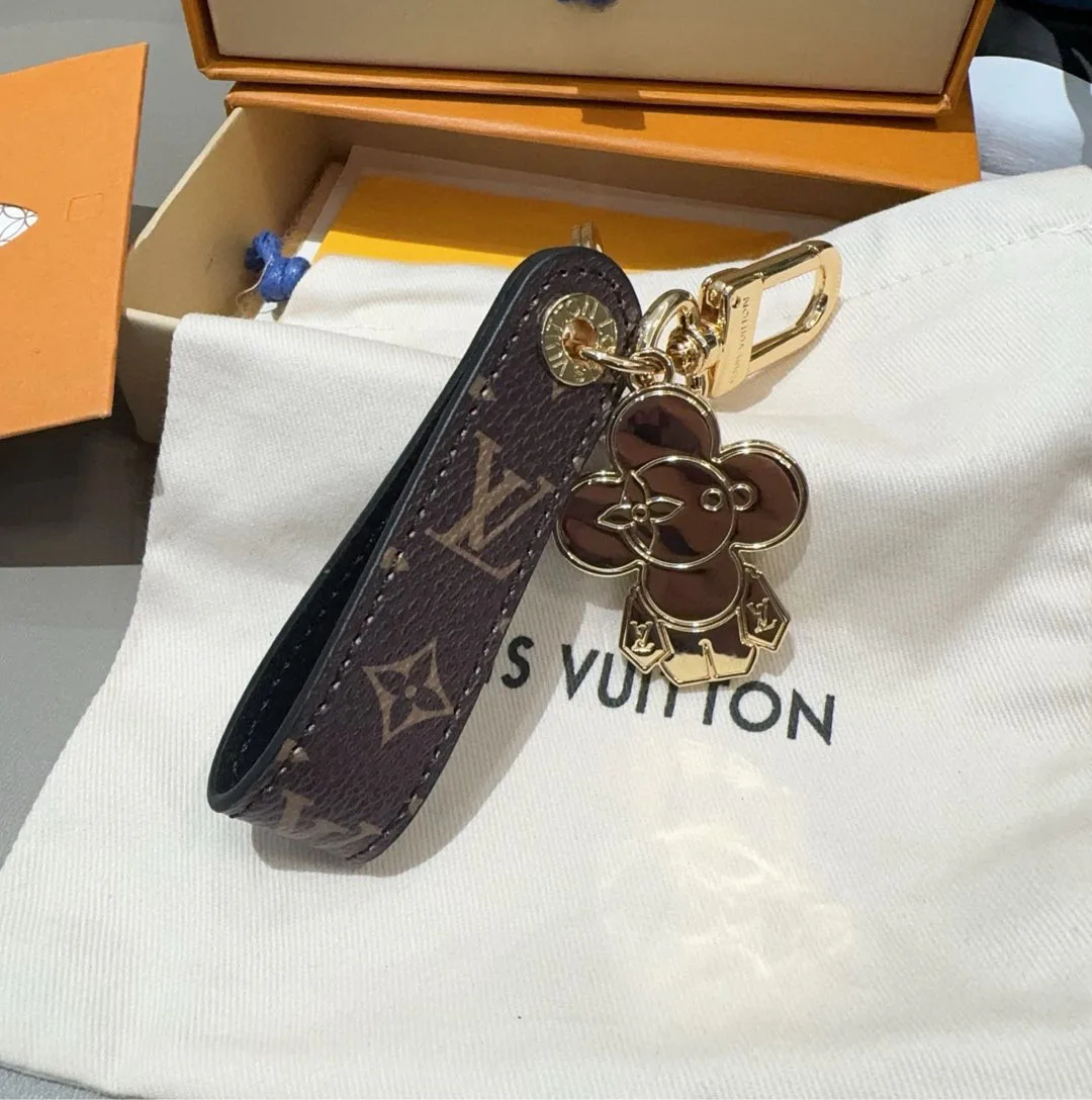 Ключницы Louis Vuitton 822795