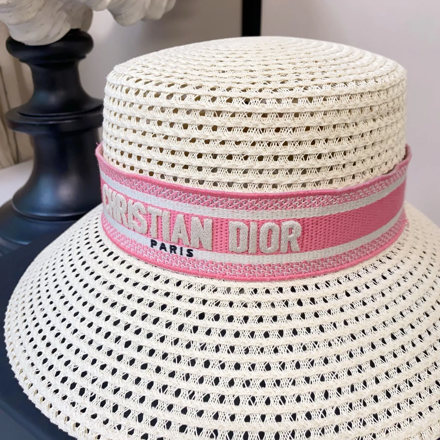 Головные Уборы Christian Dior 13569665