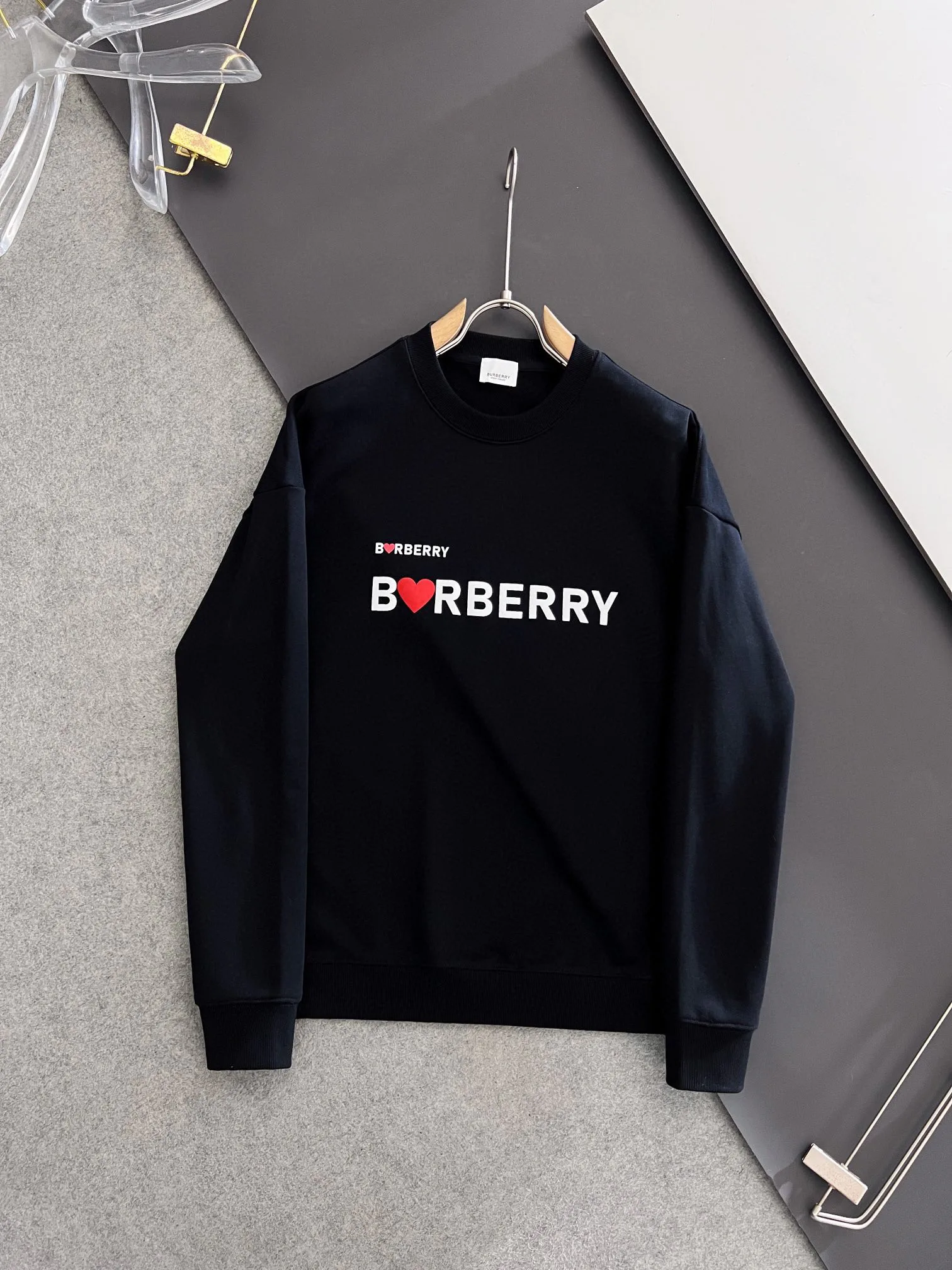 Свитшоты И Худи Мужские Burberry 18289555