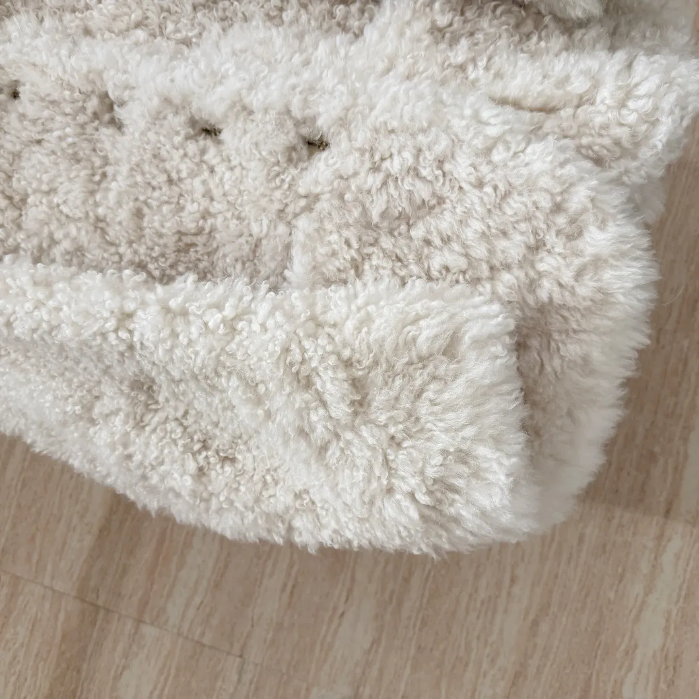 Кожаные Куртки И Дублёнки Женские Celine 1061355