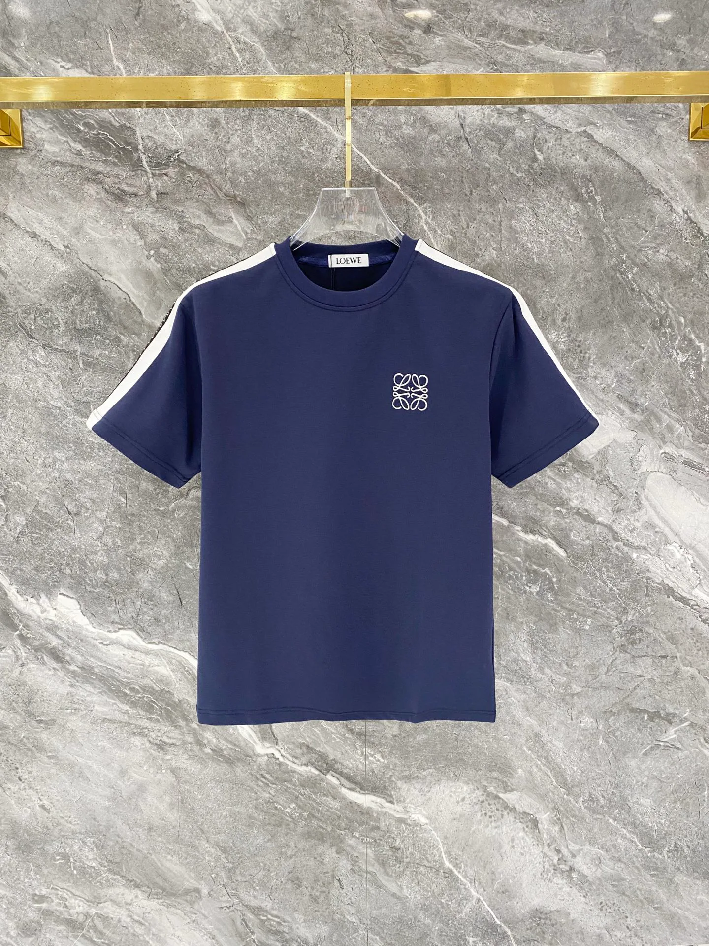 Костюмы Мужские Loewe 12692029