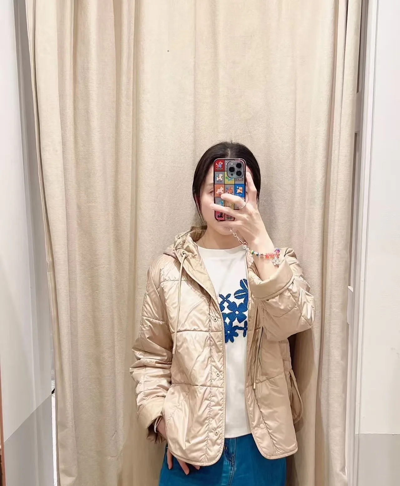 Футболки Женские Max Mara 11624135