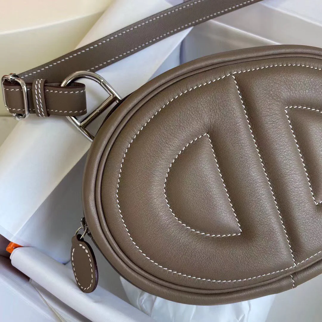 Поясные Сумки Женские Loewe 13864379