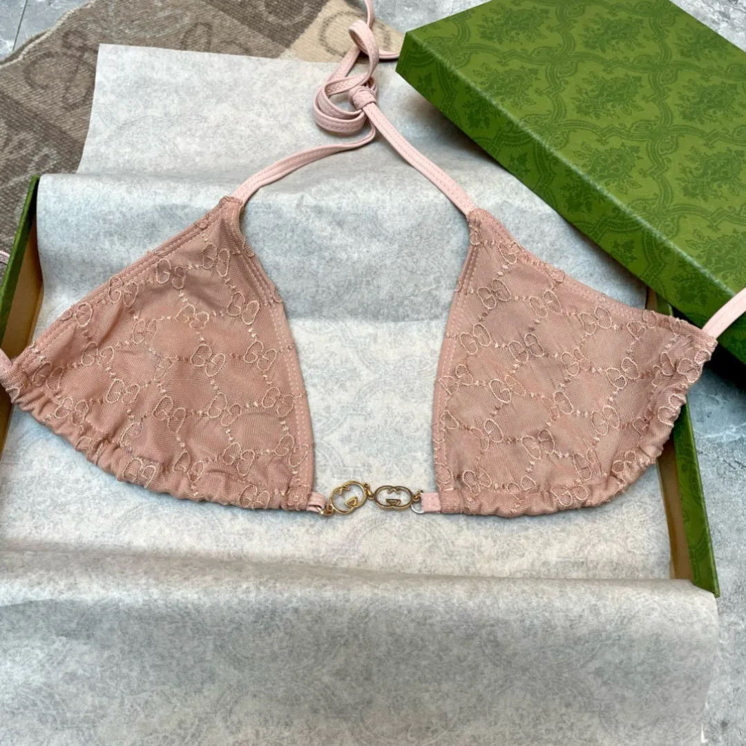 Купальники Женские Gucci 17716531
