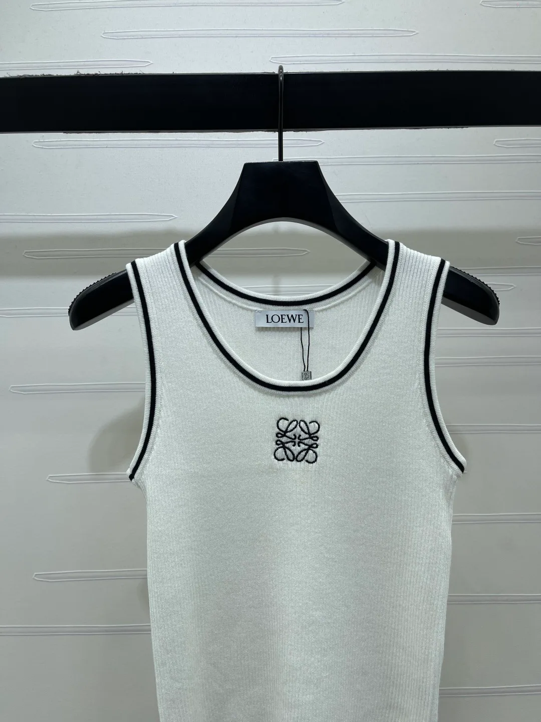 Жилеты Женские Loewe 11585684