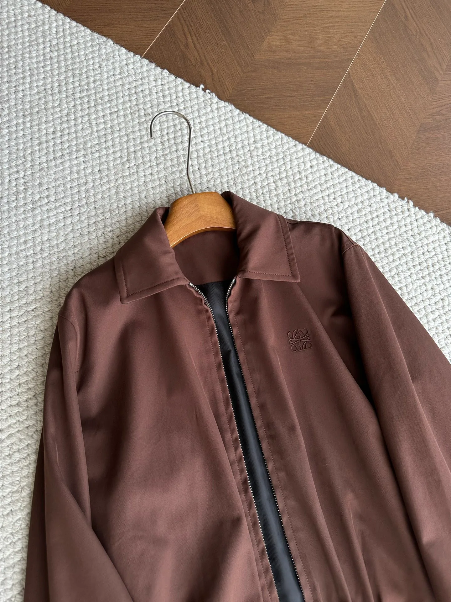 Жакеты Женские Loewe 11407544