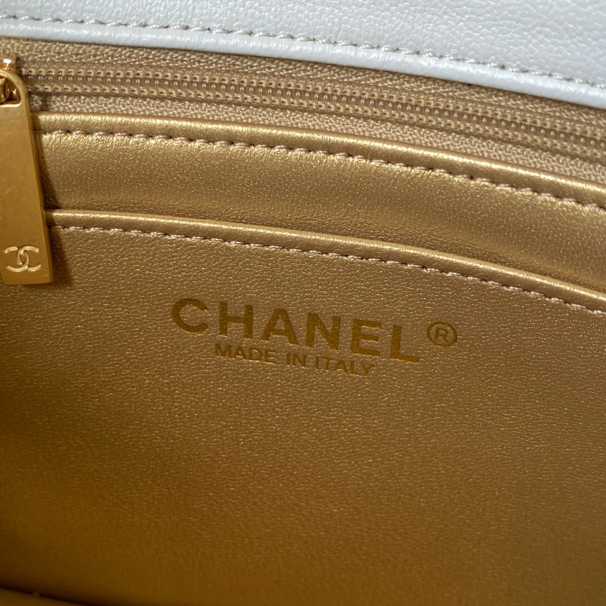 Поясные Сумки Женские Chanel 11919711