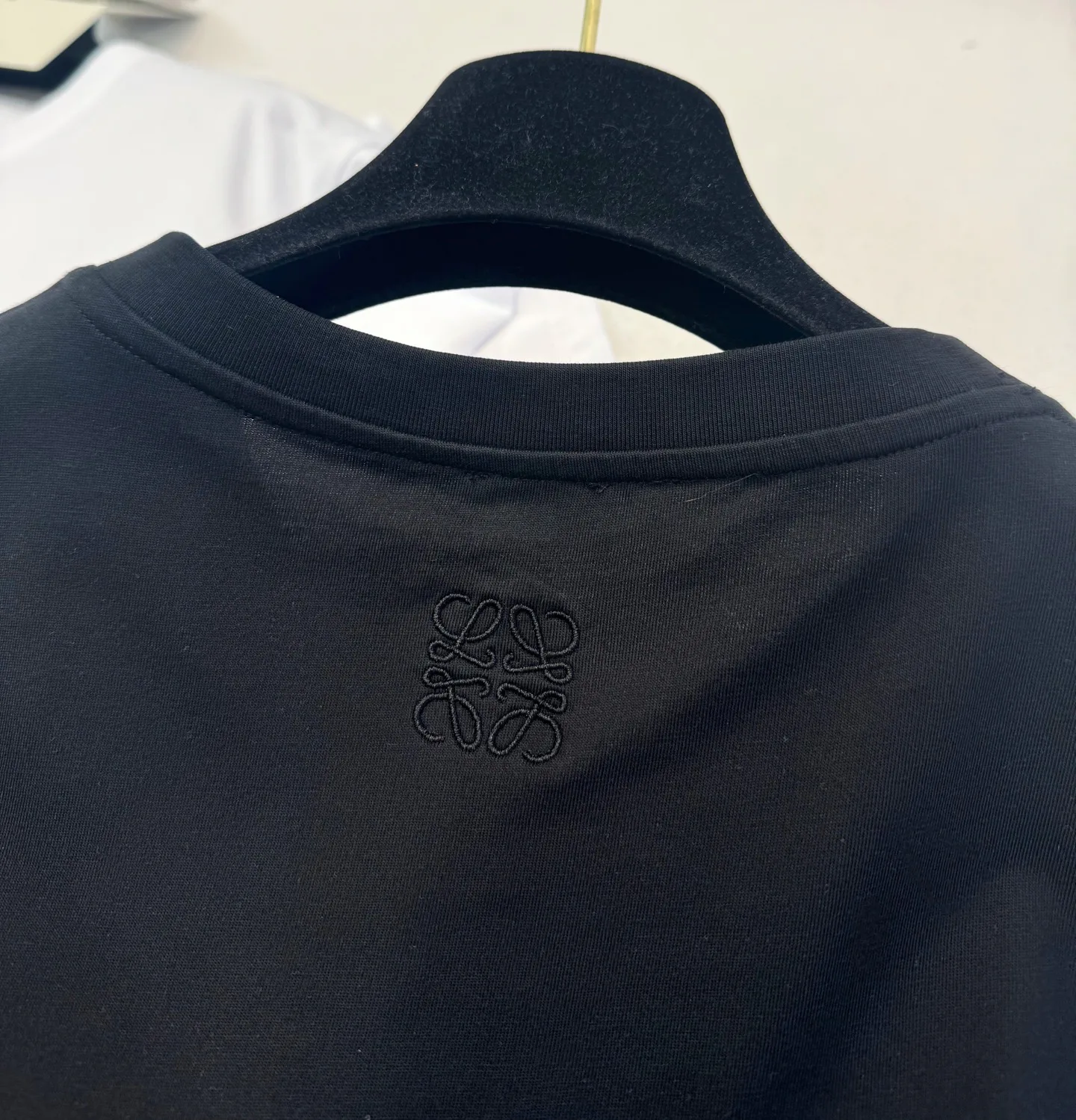 Футболки Женские Loewe 11582479