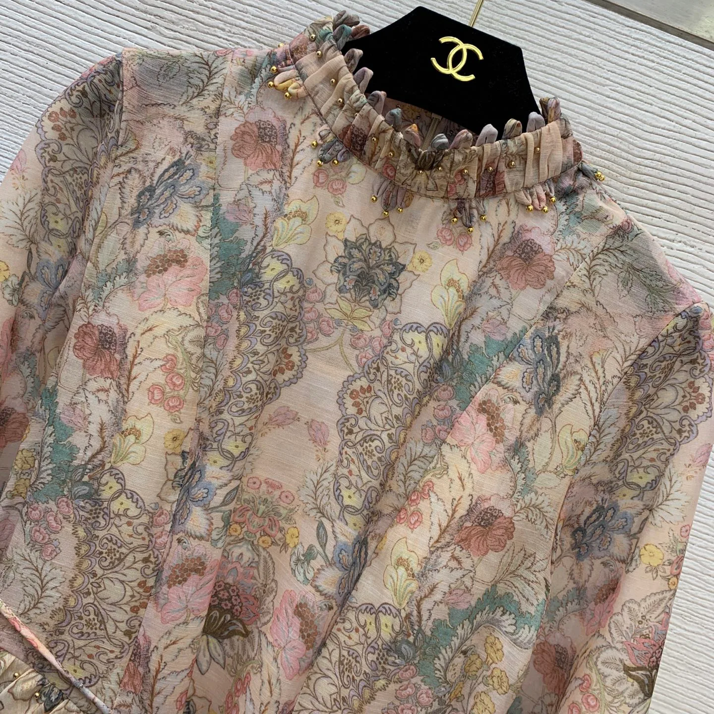 Платья Женские Zimmermann 11583872