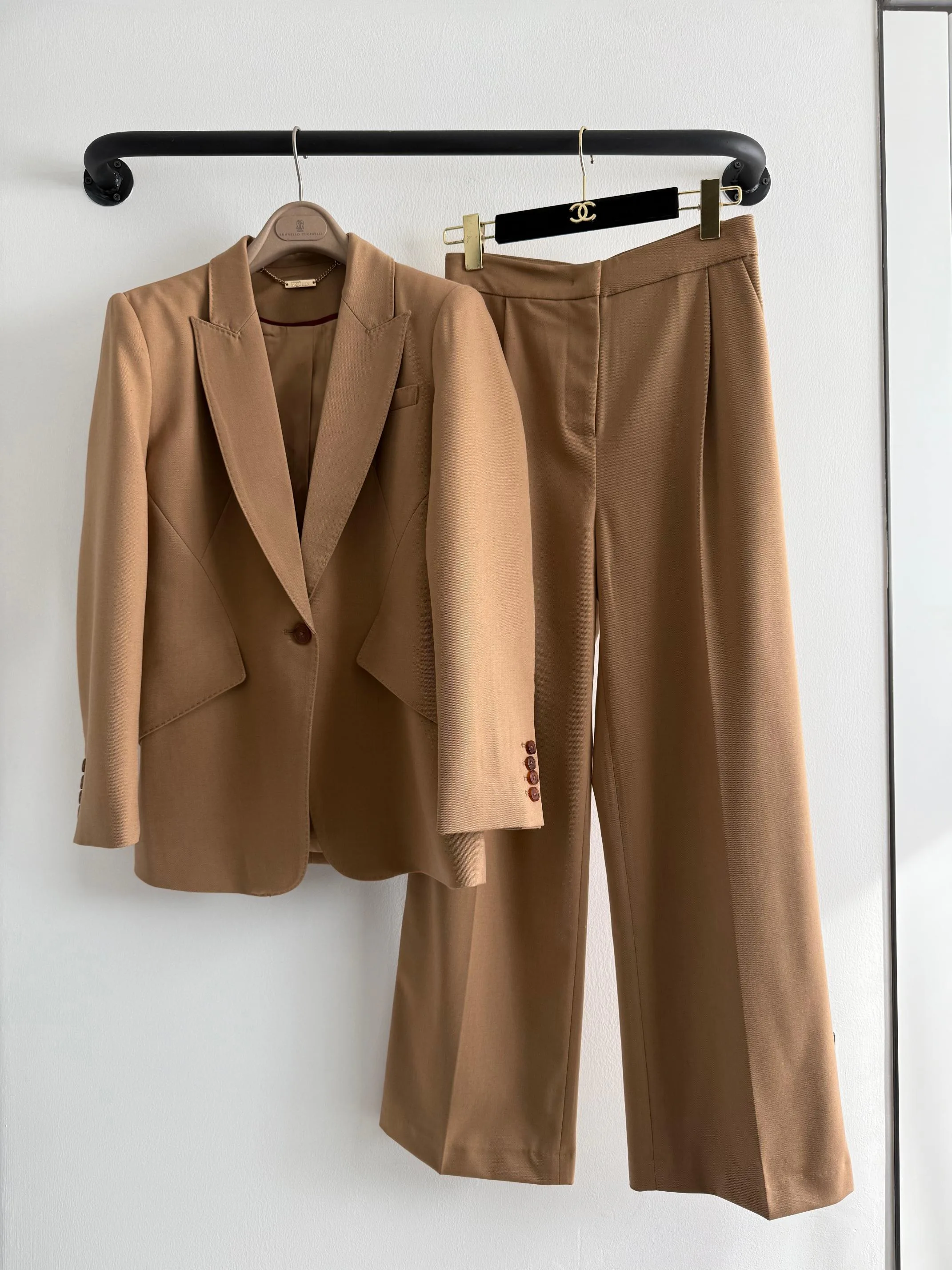 Костюмы Женские Alexander Mcqueen 6241970