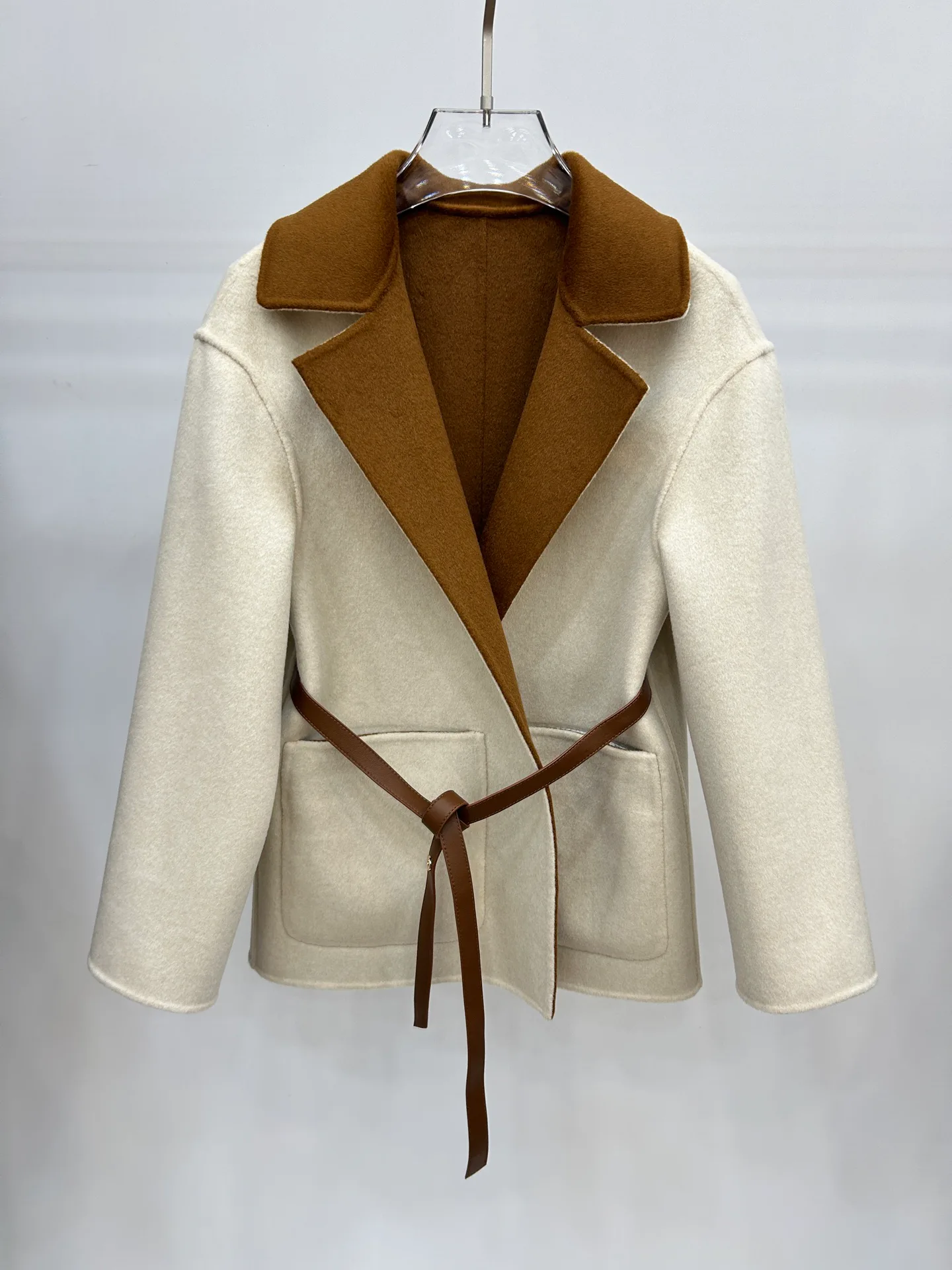Пальто Женские Loro Piana 18399777