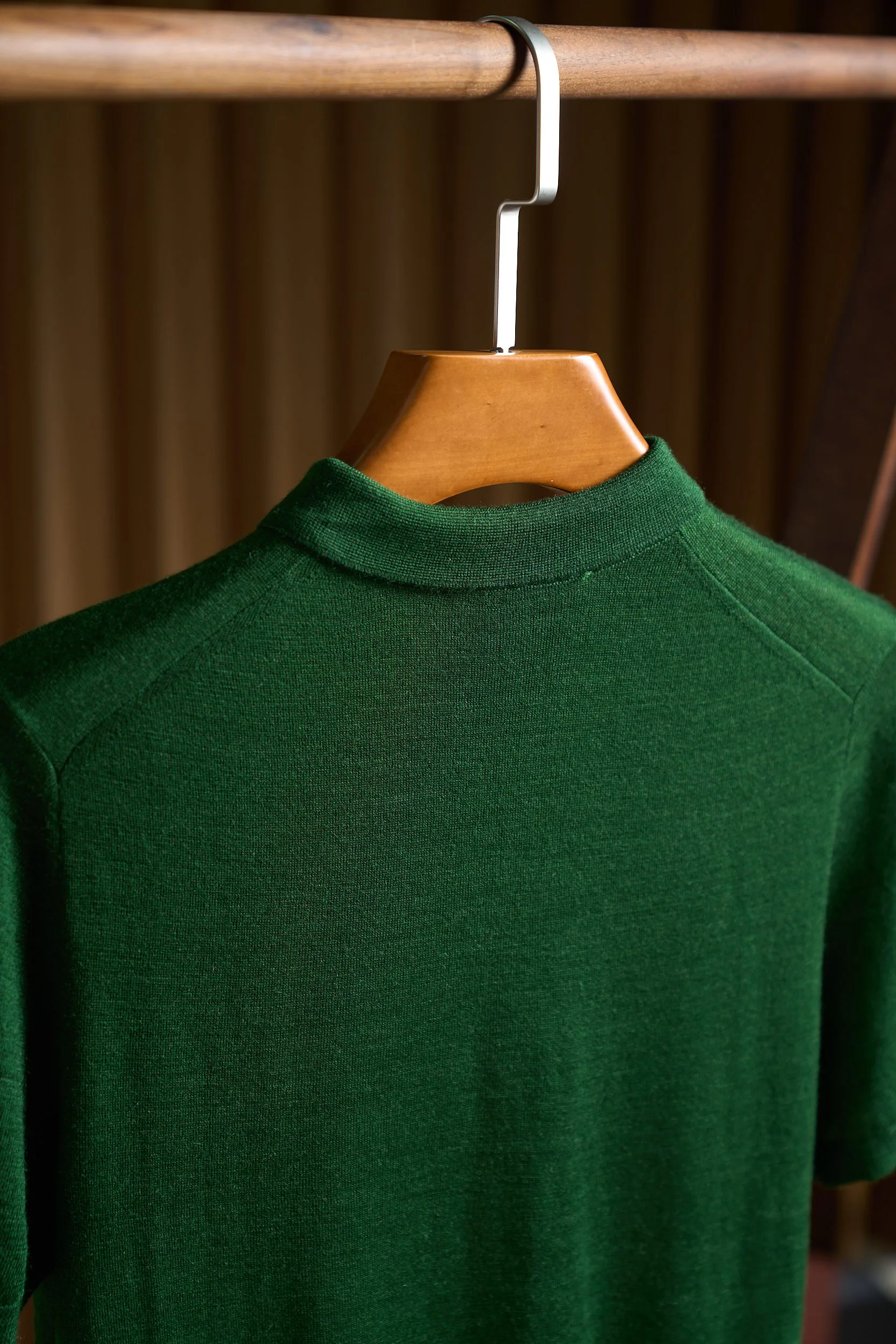 Рубашки Мужские Loro Piana 11267673