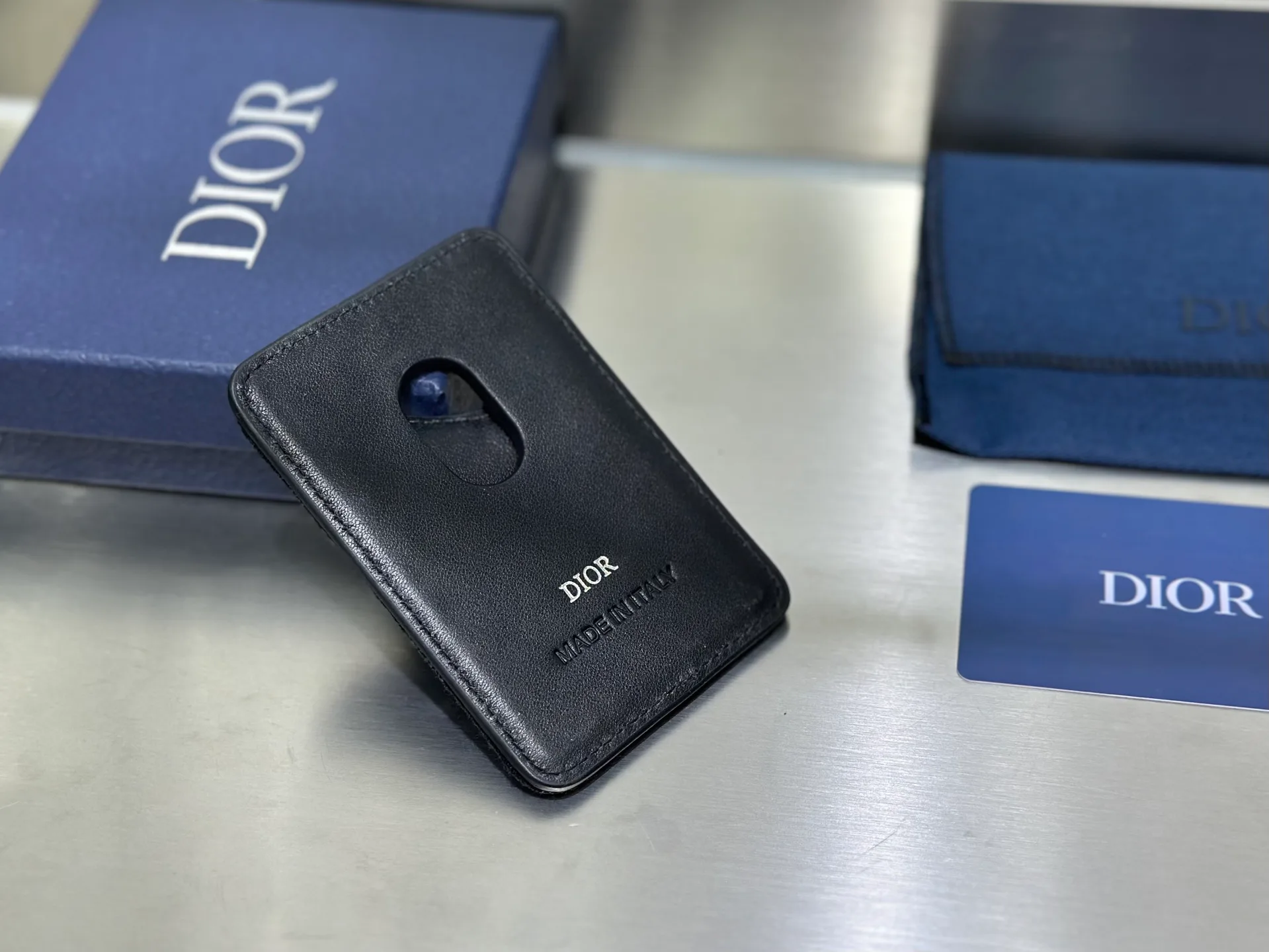 Клатчи Женские Christian Dior 5050562