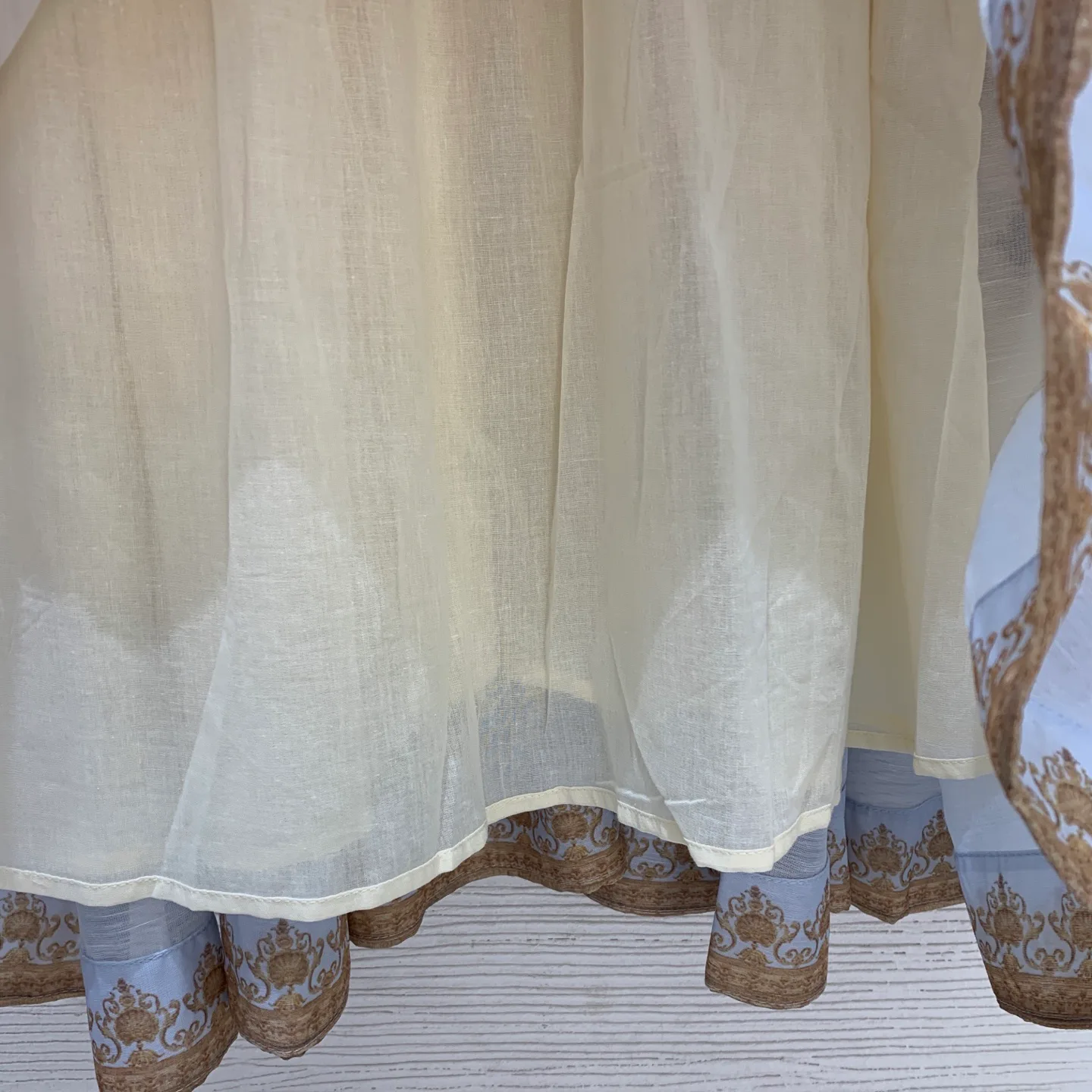 Платья Женские Zimmermann 502698