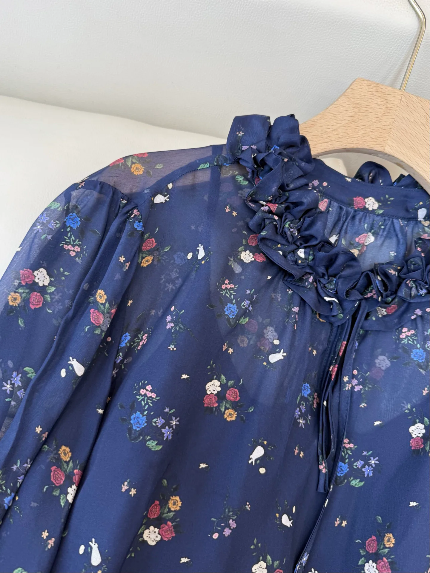 Рубашки Женские Max Mara 6425753