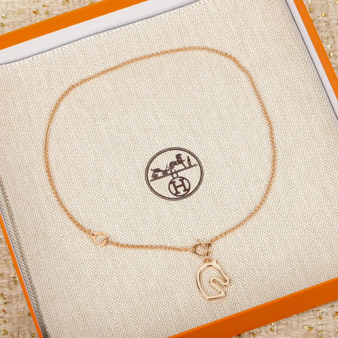 Бижутерия Hermes 5032906