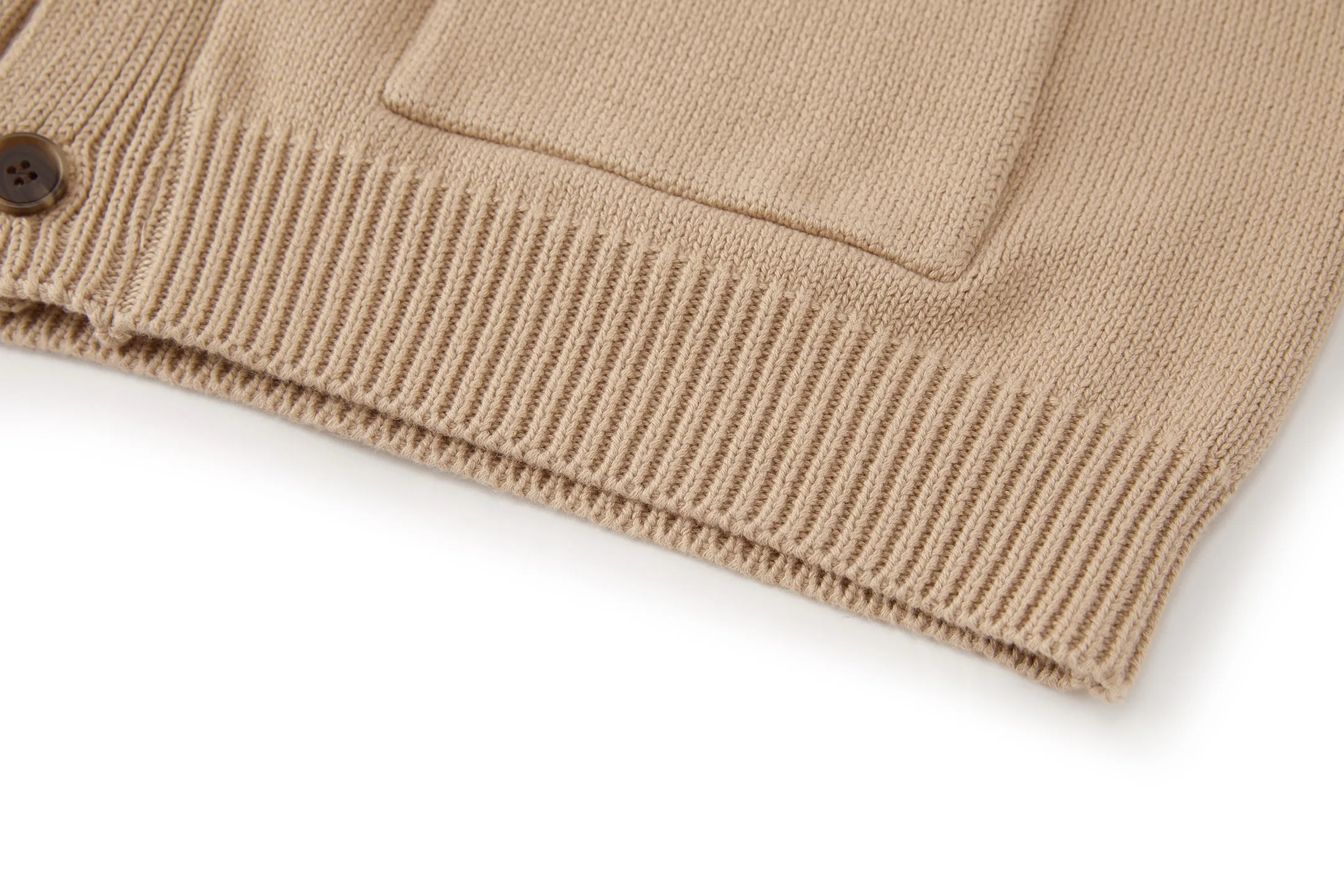Джемперы И Свитеры Мужские Ralph Lauren 18550049