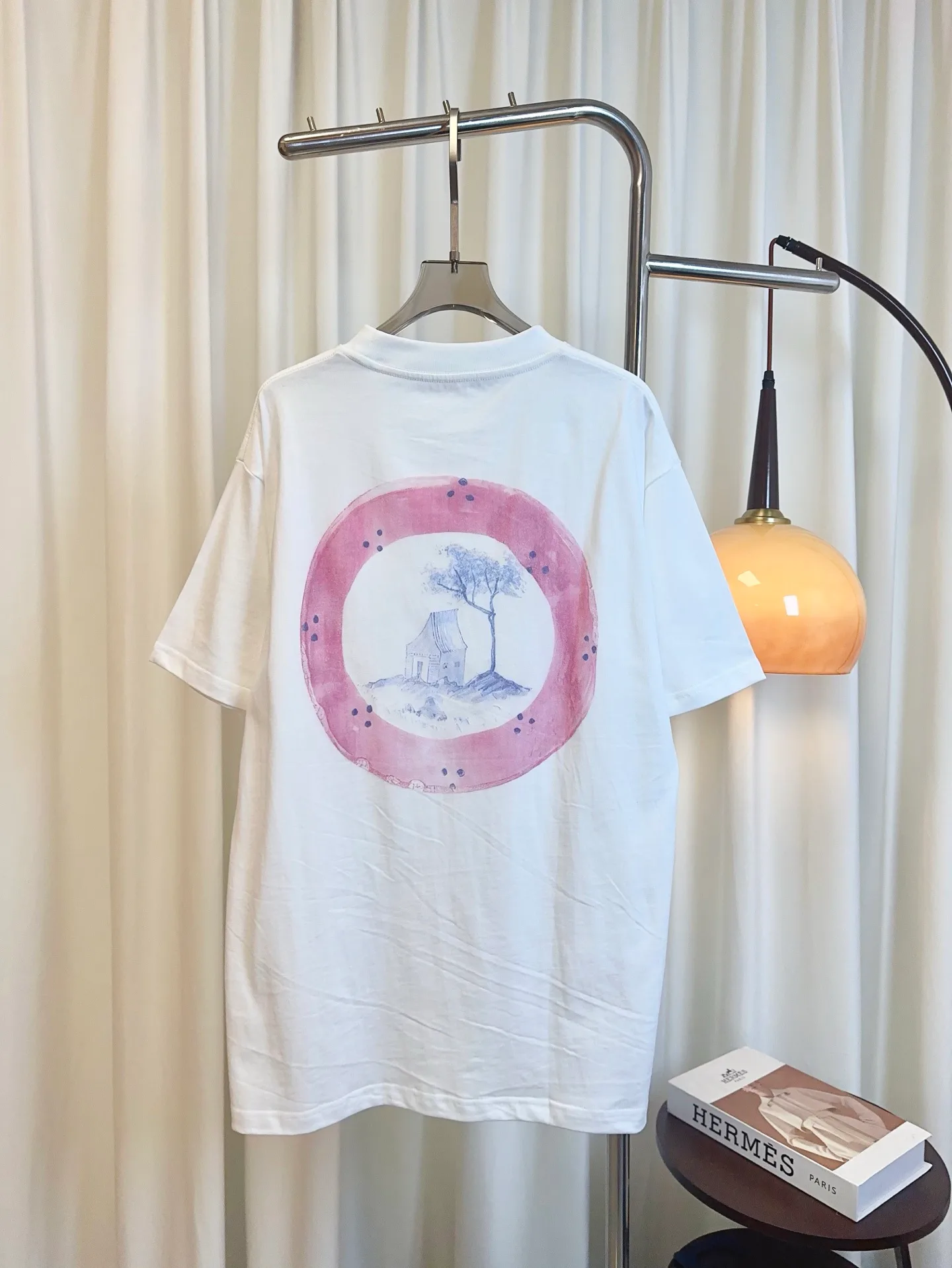 Футболки Женские Christian Dior 26091