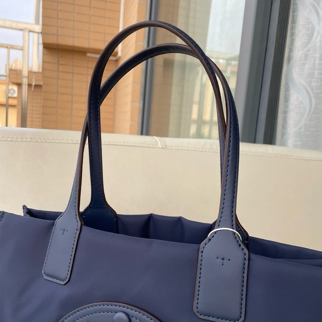 Классические Сумки Женские Tory Burch 4879