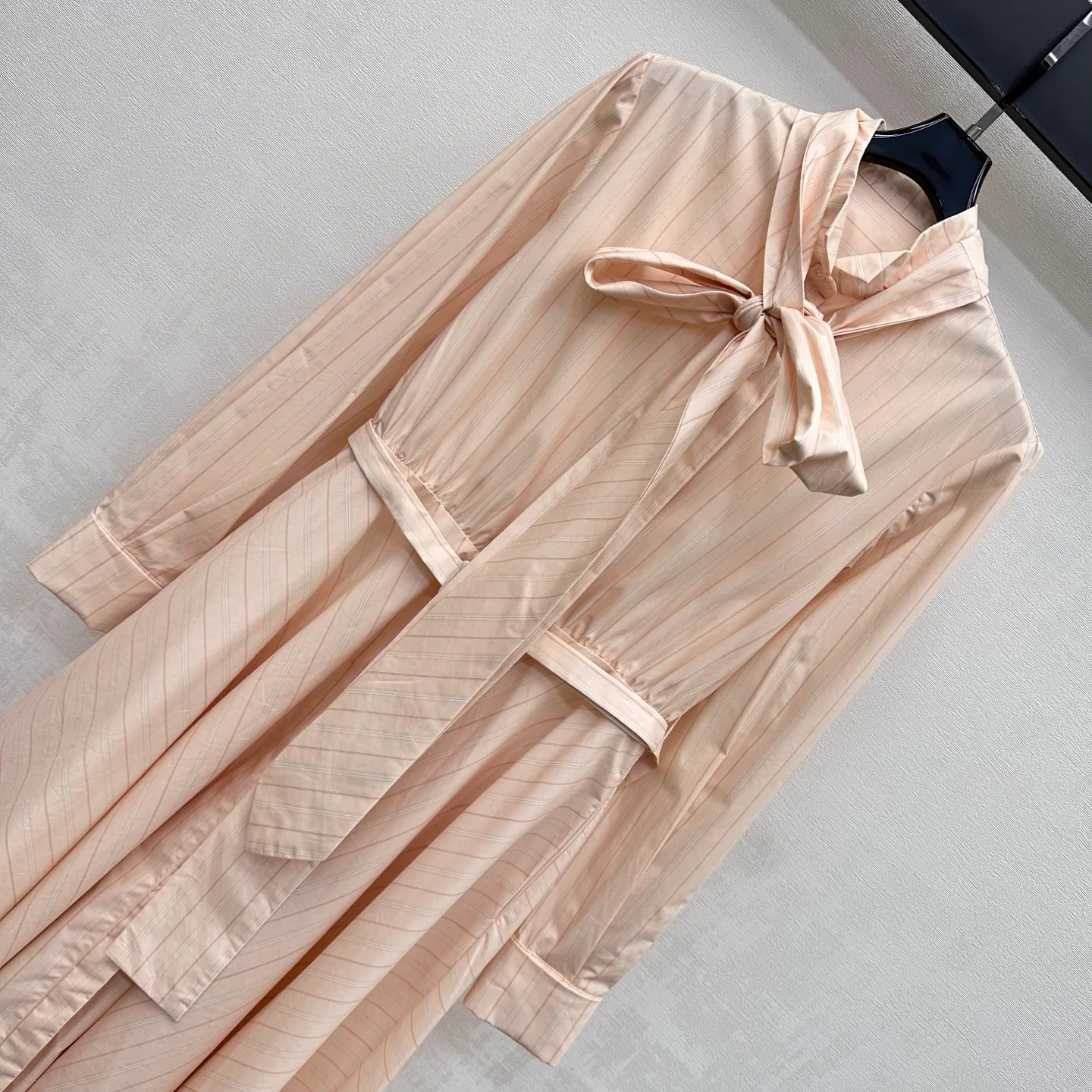 Платья Женские Christian Dior 13259186