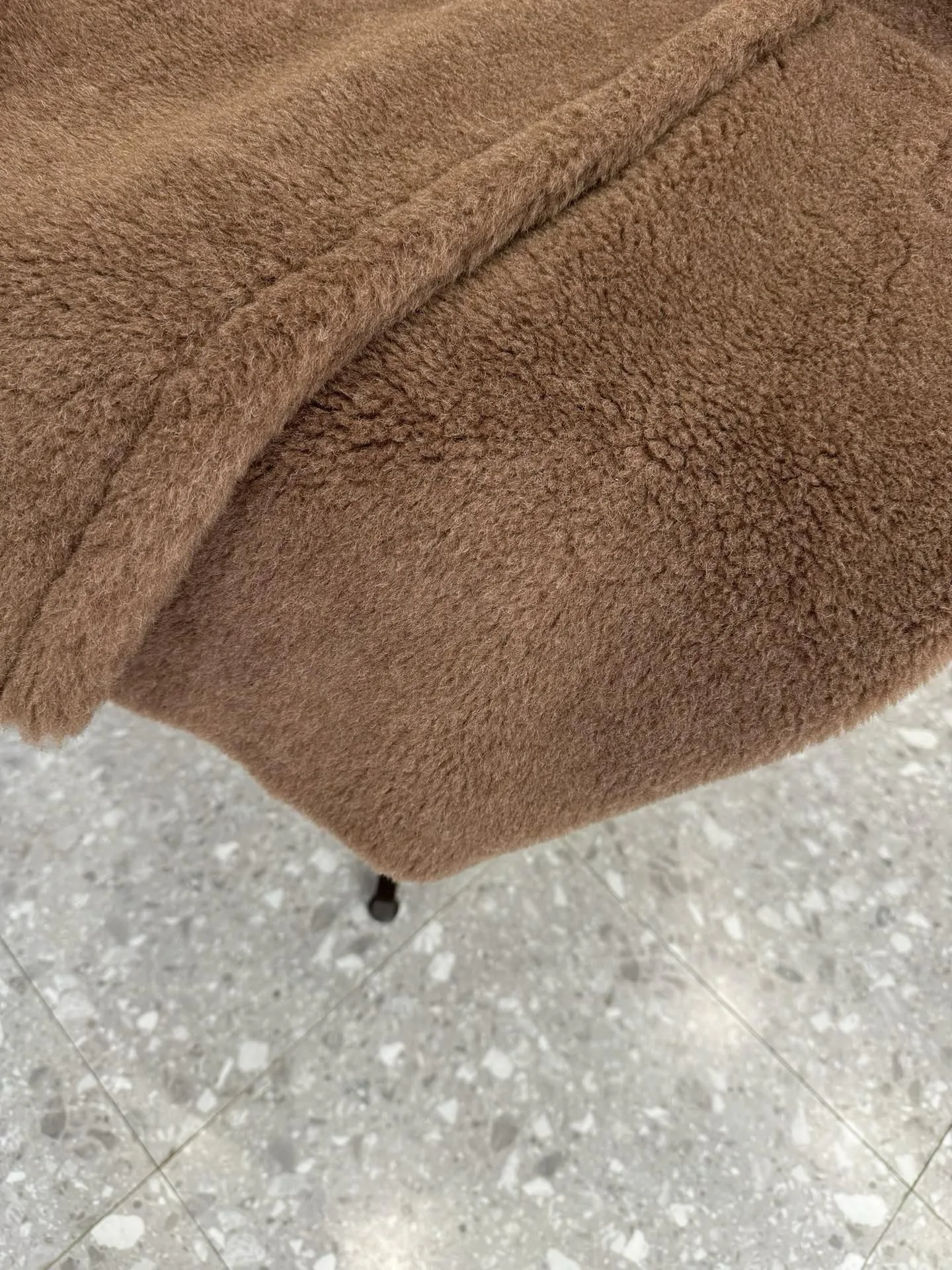 Пальто Женские Max Mara 1329180