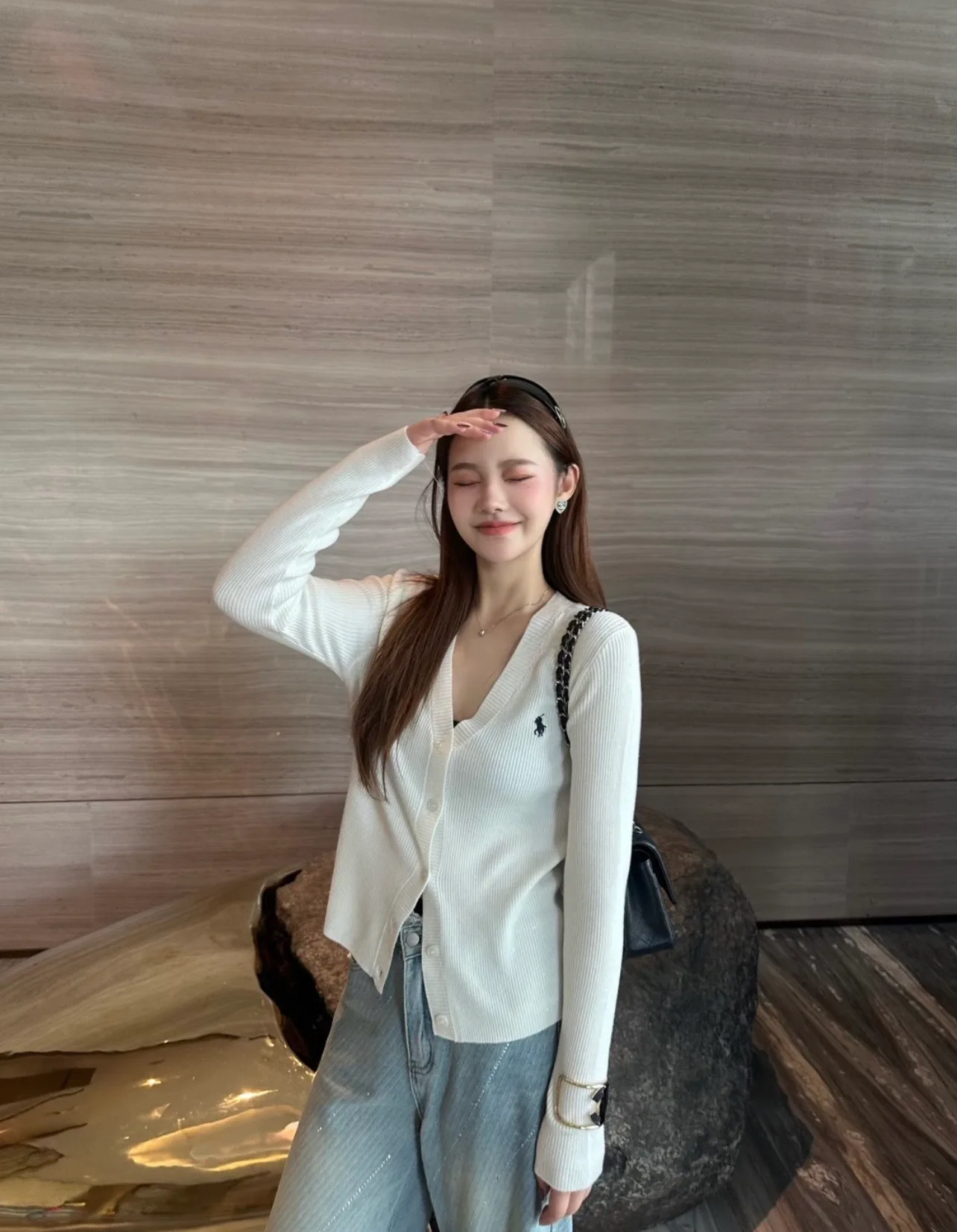 Жакеты Женские Ralph Lauren 11788195