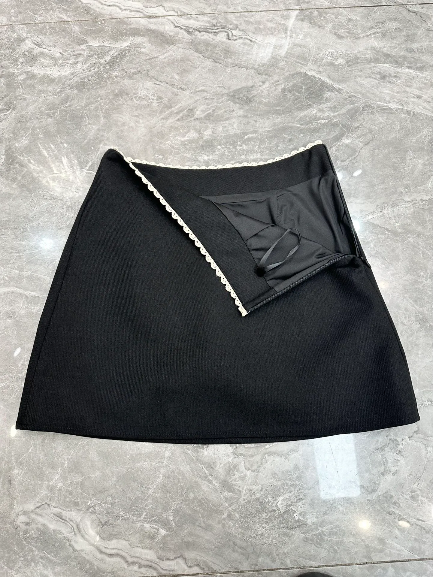 Юбки Женские Miu Miu 11663158