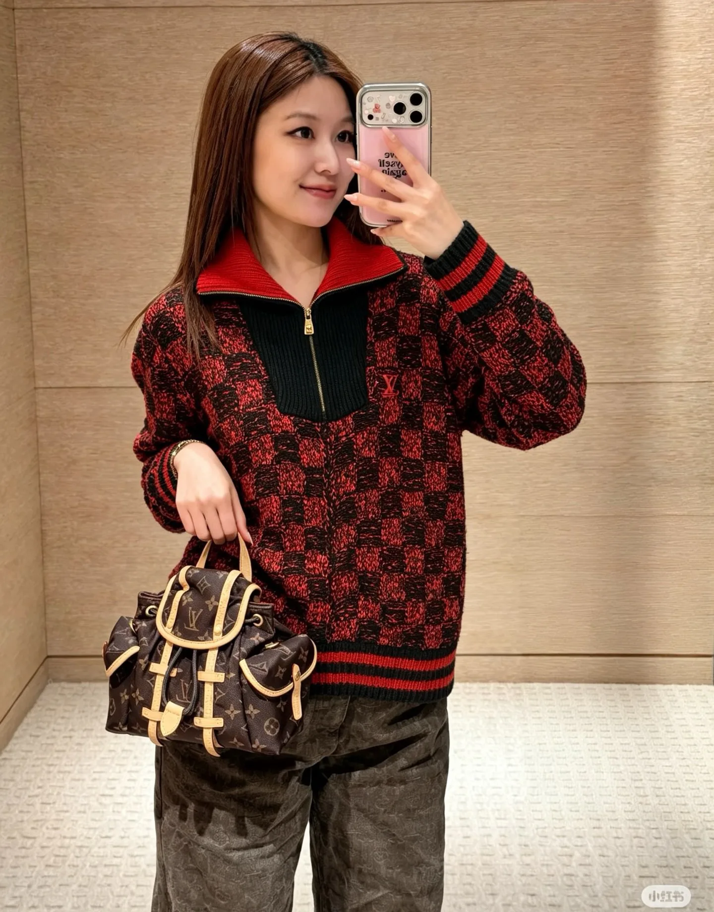 Джемперы И Свитеры Мужские Louis Vuitton 18292824
