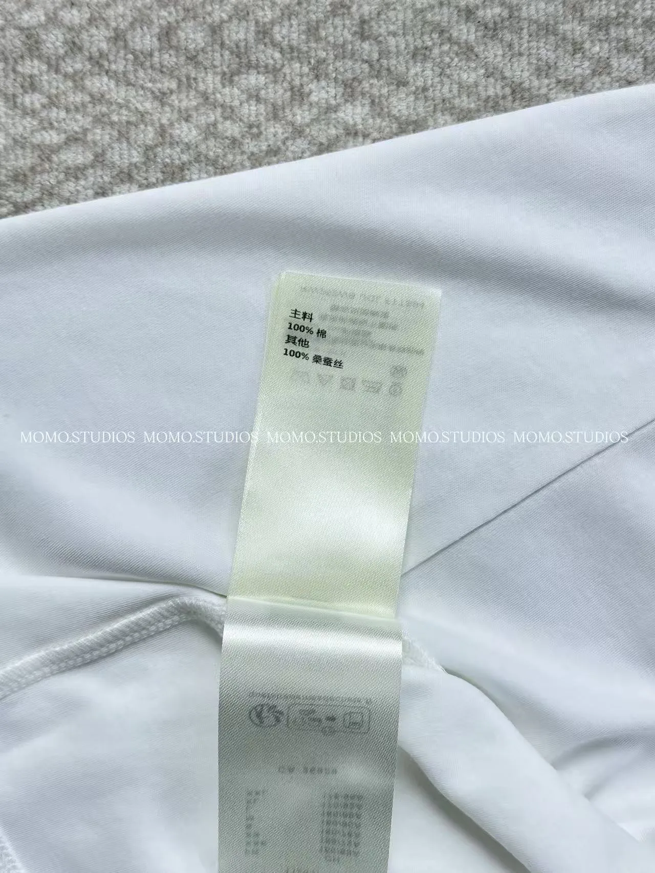 Футболки Женские Louis Vuitton 11520296