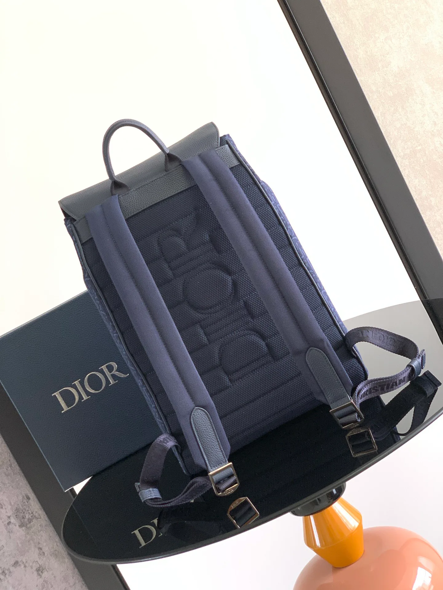 Рюкзаки Женские Christian Dior 11524922