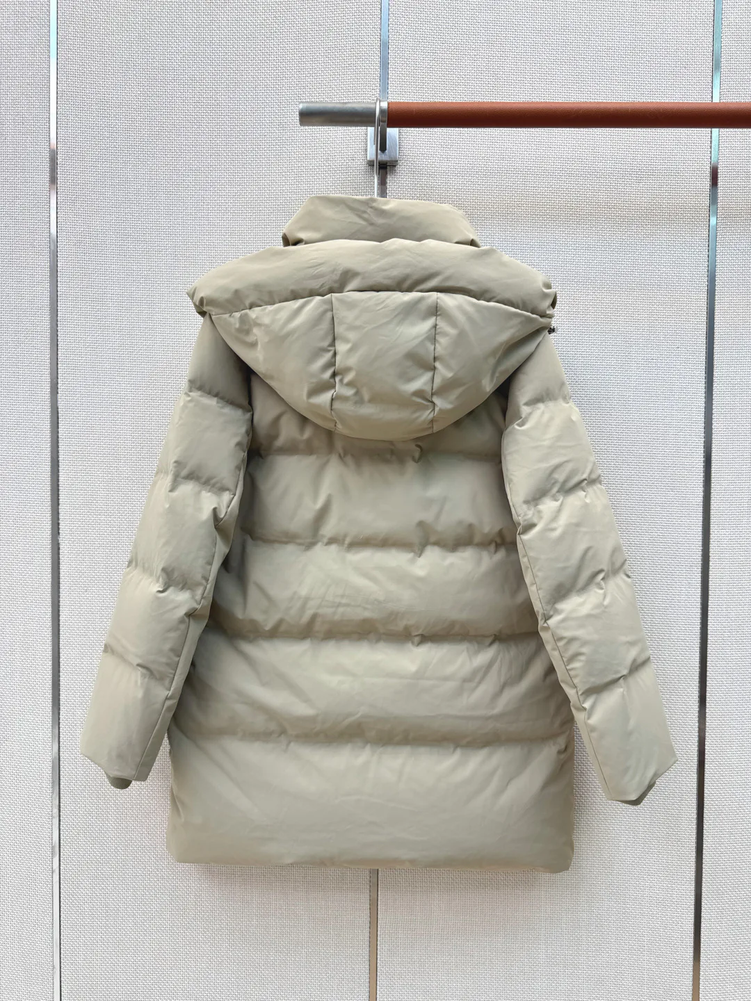 Куртки И Пуховики Женские Burberry 18245895