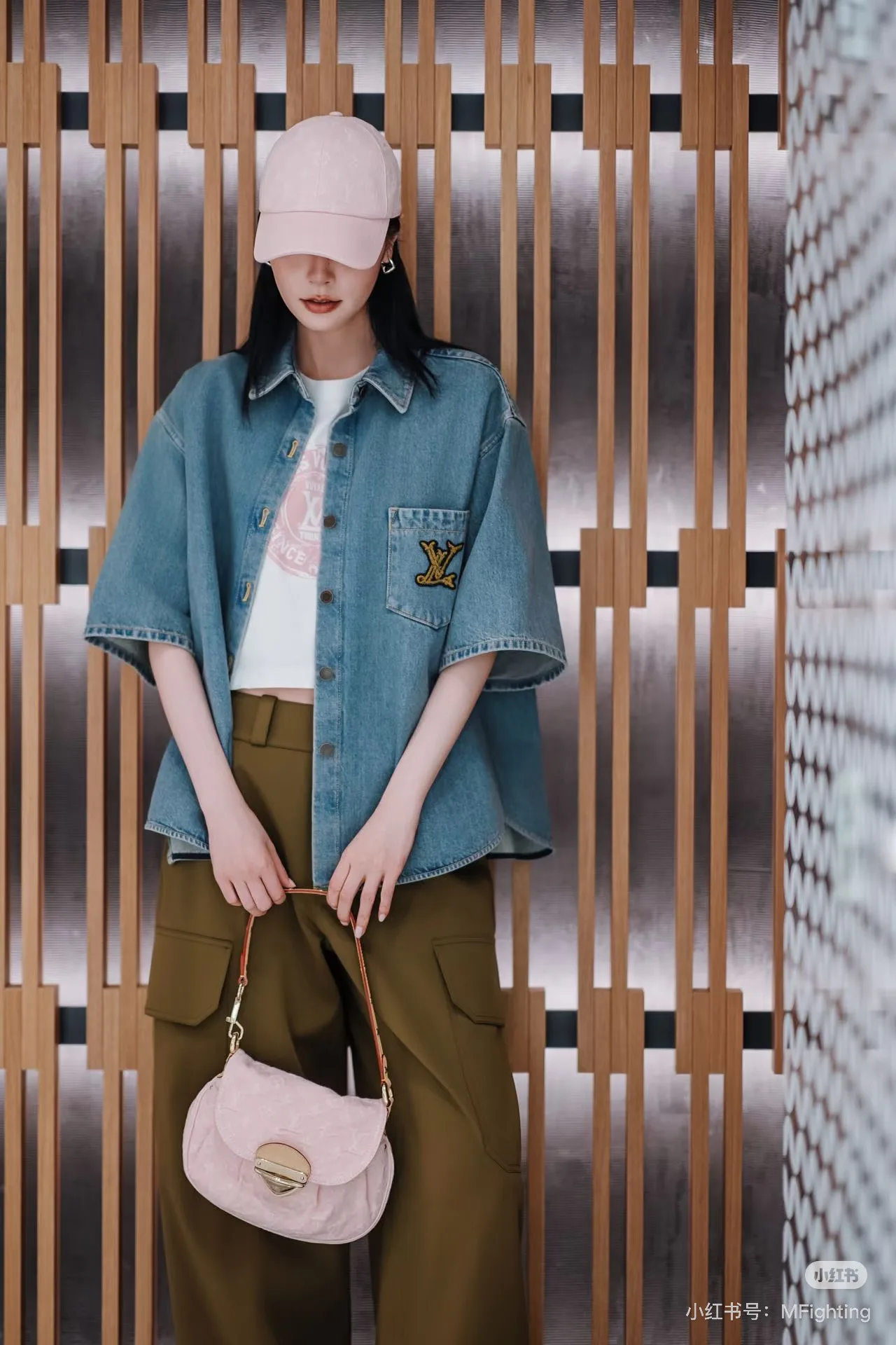 Классические Сумки Женские Louis Vuitton 967936