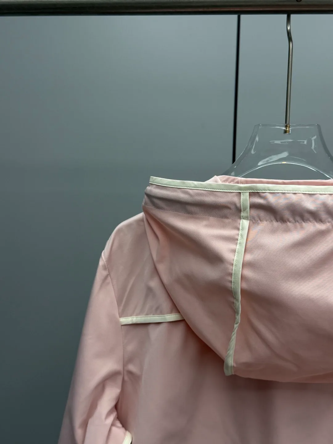Жакеты Женские Moncler 11788005