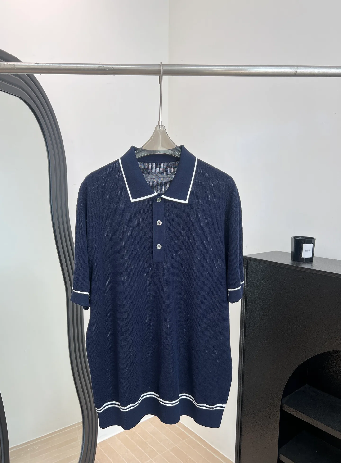 Футболки Мужские Zegna 11566556