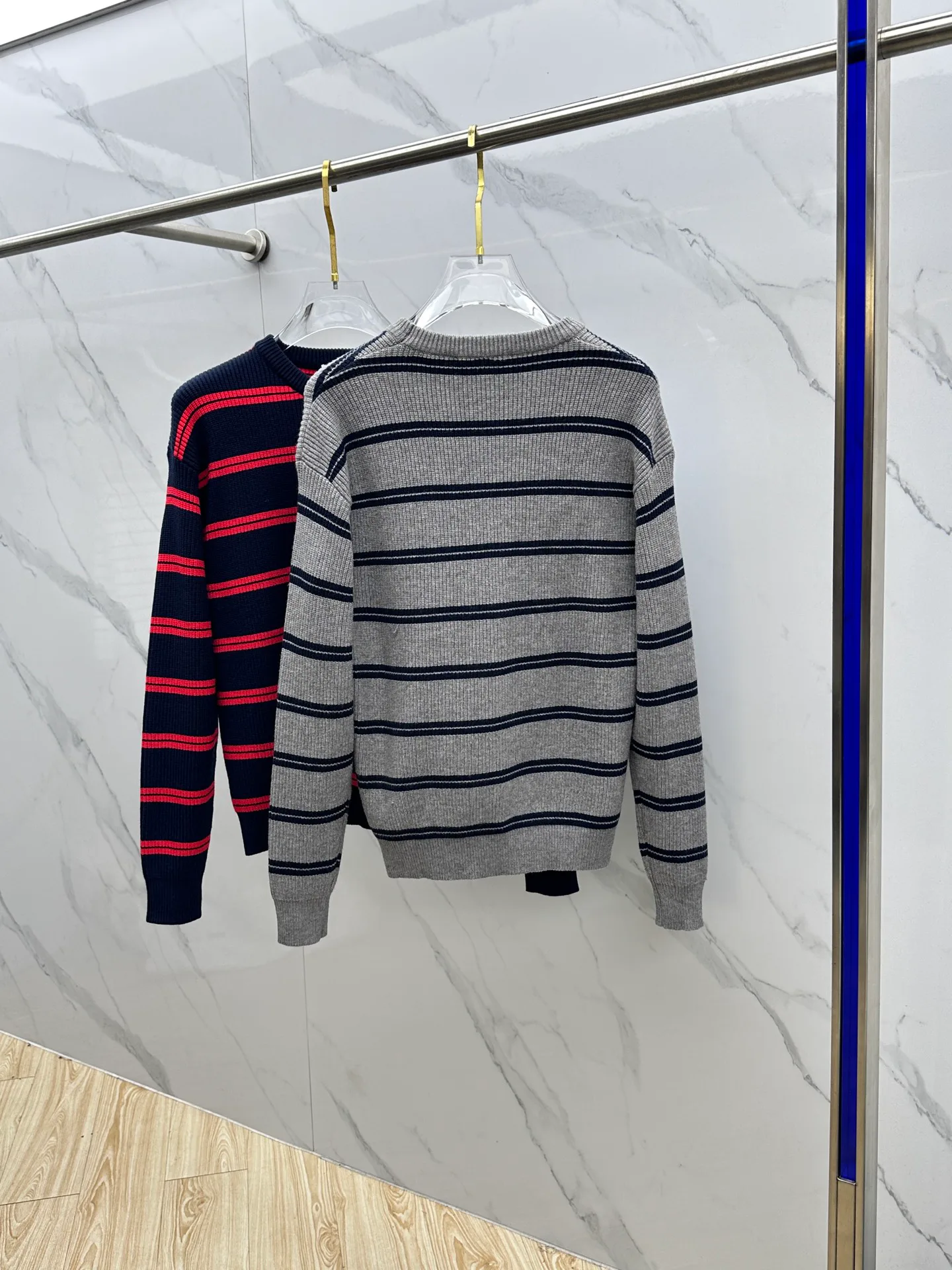 Джемперы И Свитеры Мужские Miu Miu 514854