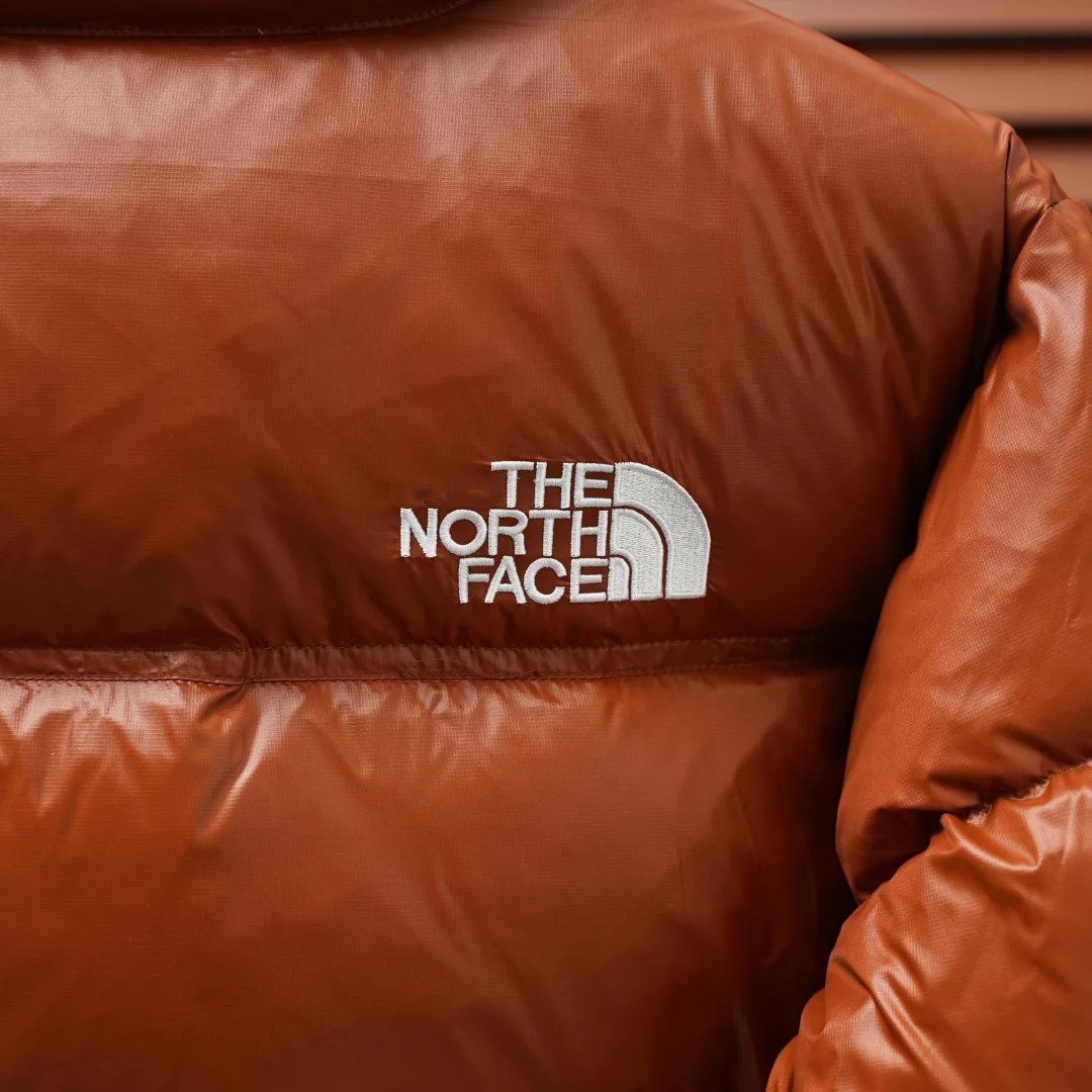 Куртки И Пуховики Женские The North Face 18455973