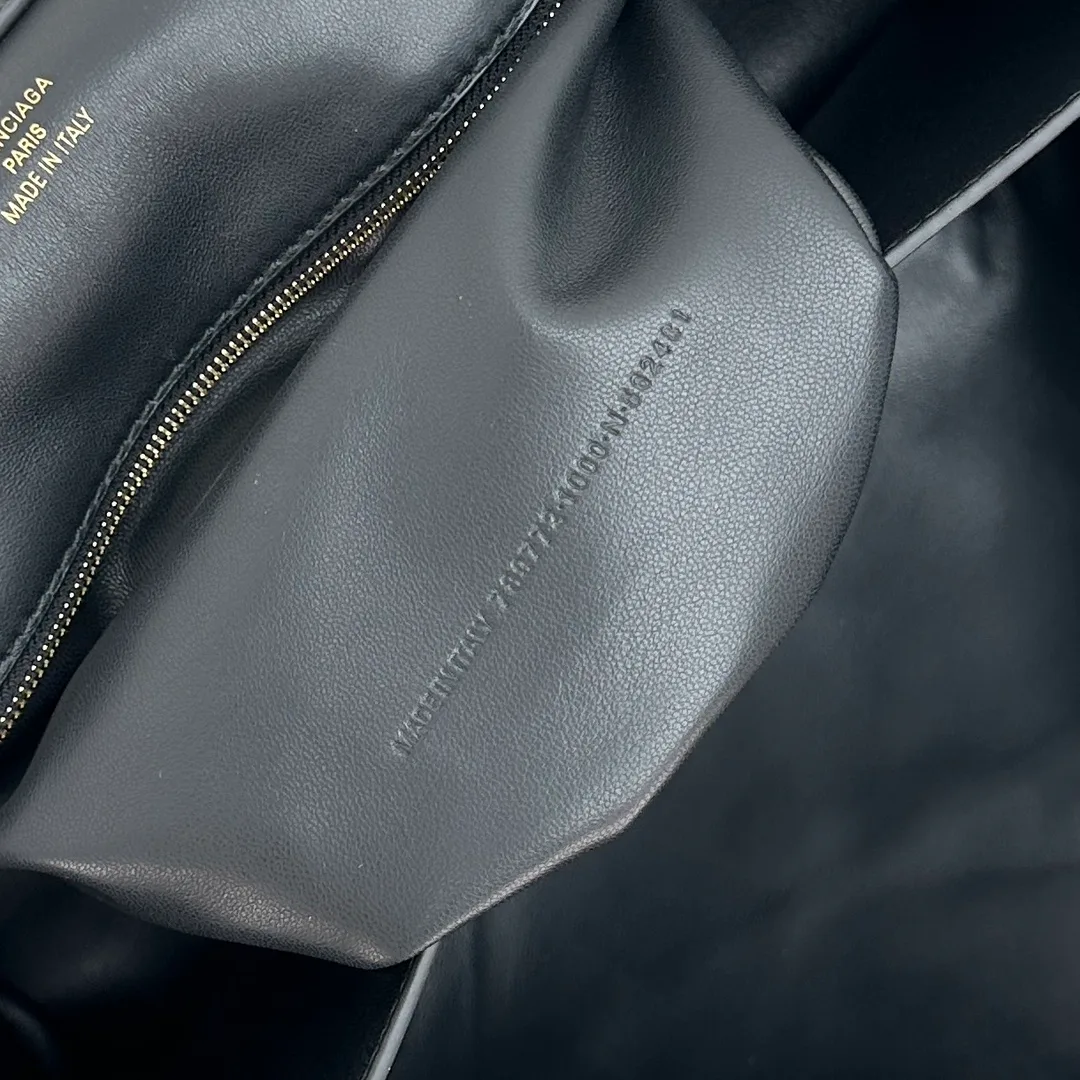 Классические Сумки Женские Balenciaga 11524785