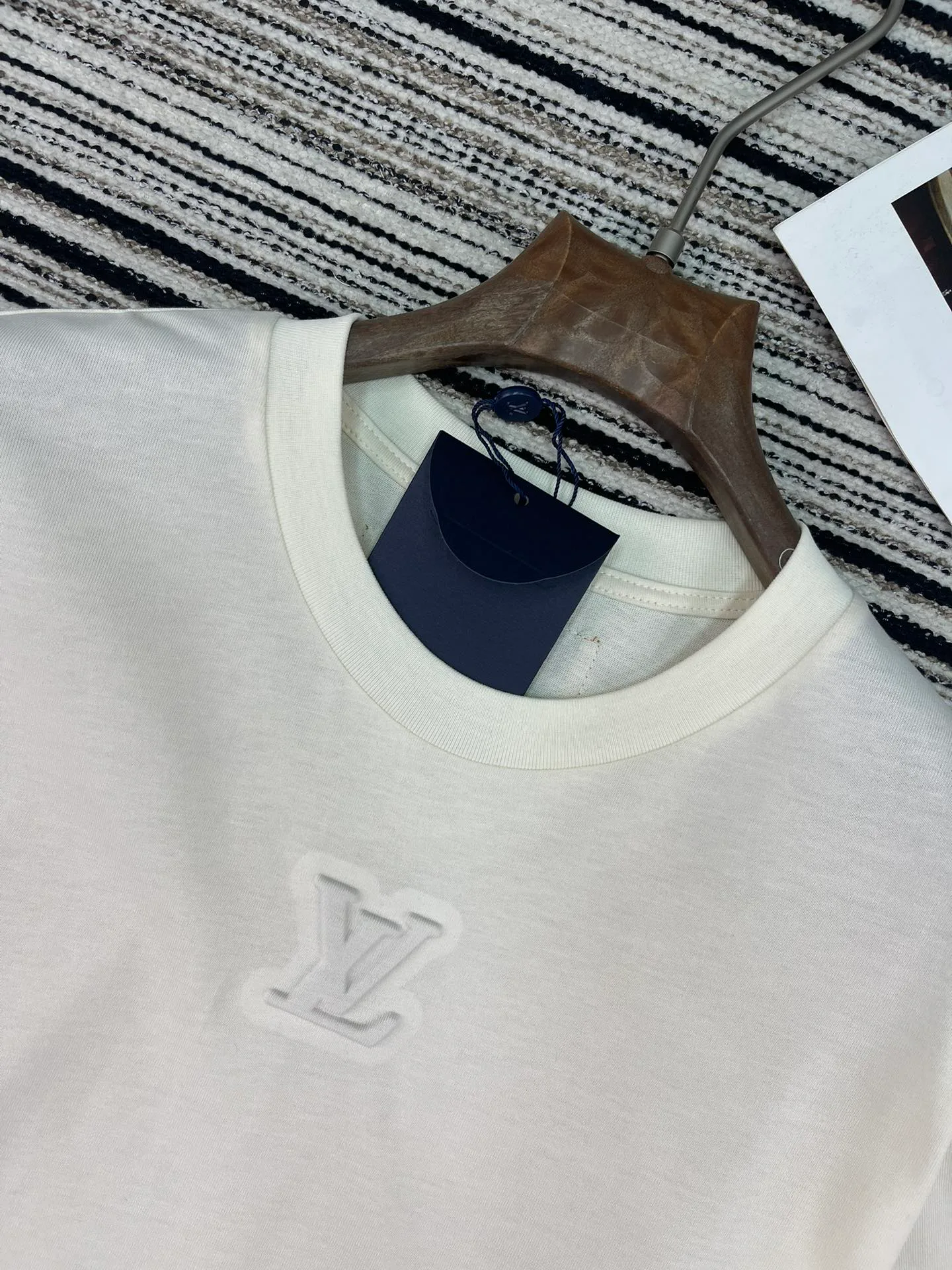 Футболки Женские Louis Vuitton 11484607