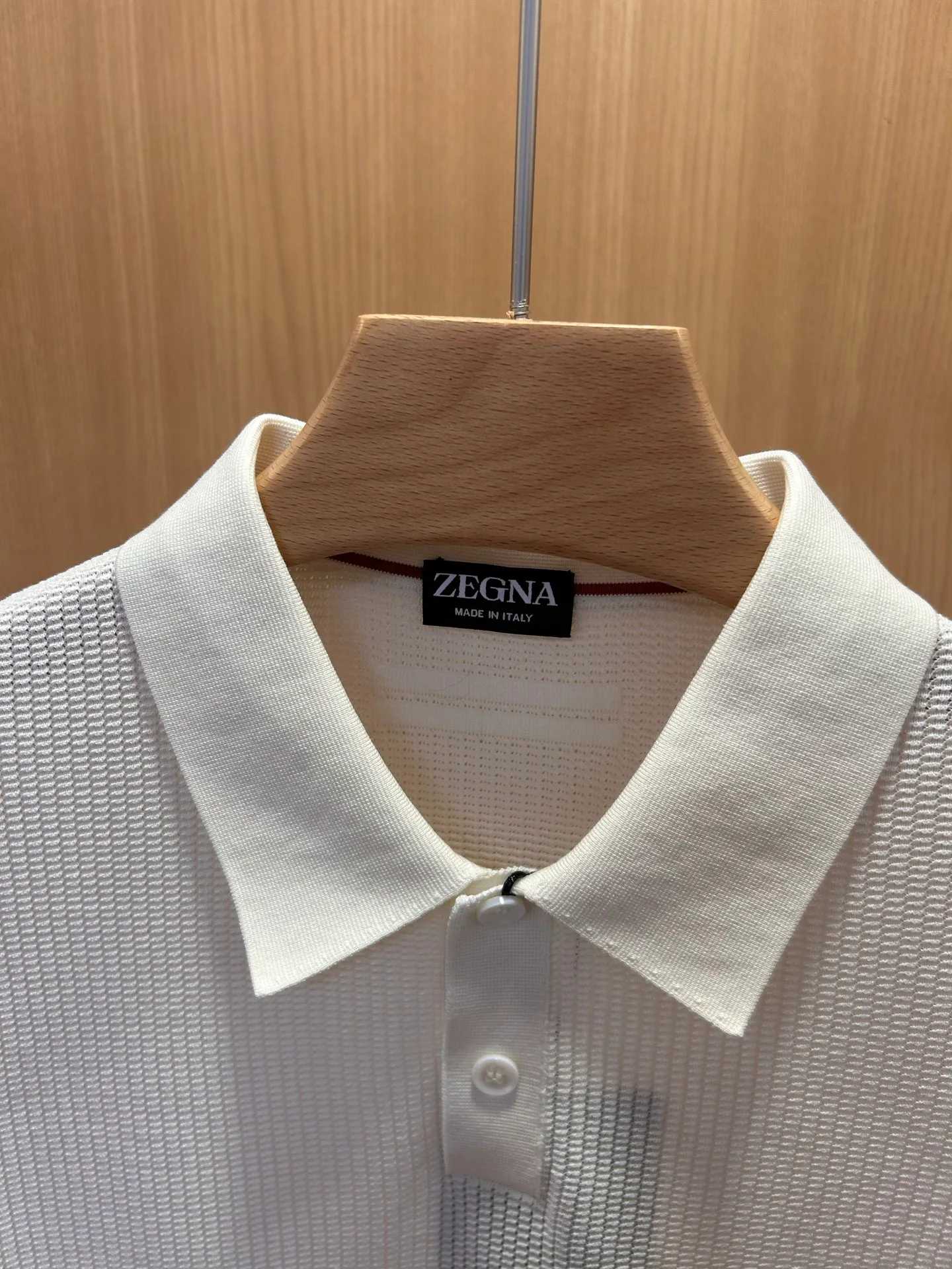 Футболки Мужские Zegna 13445720