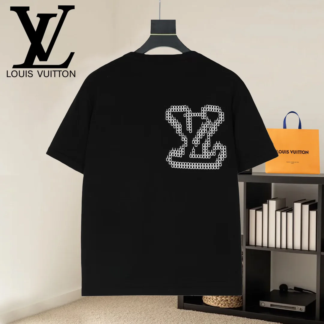 Джемперы И Свитеры Женские Louis Vuitton 9163106