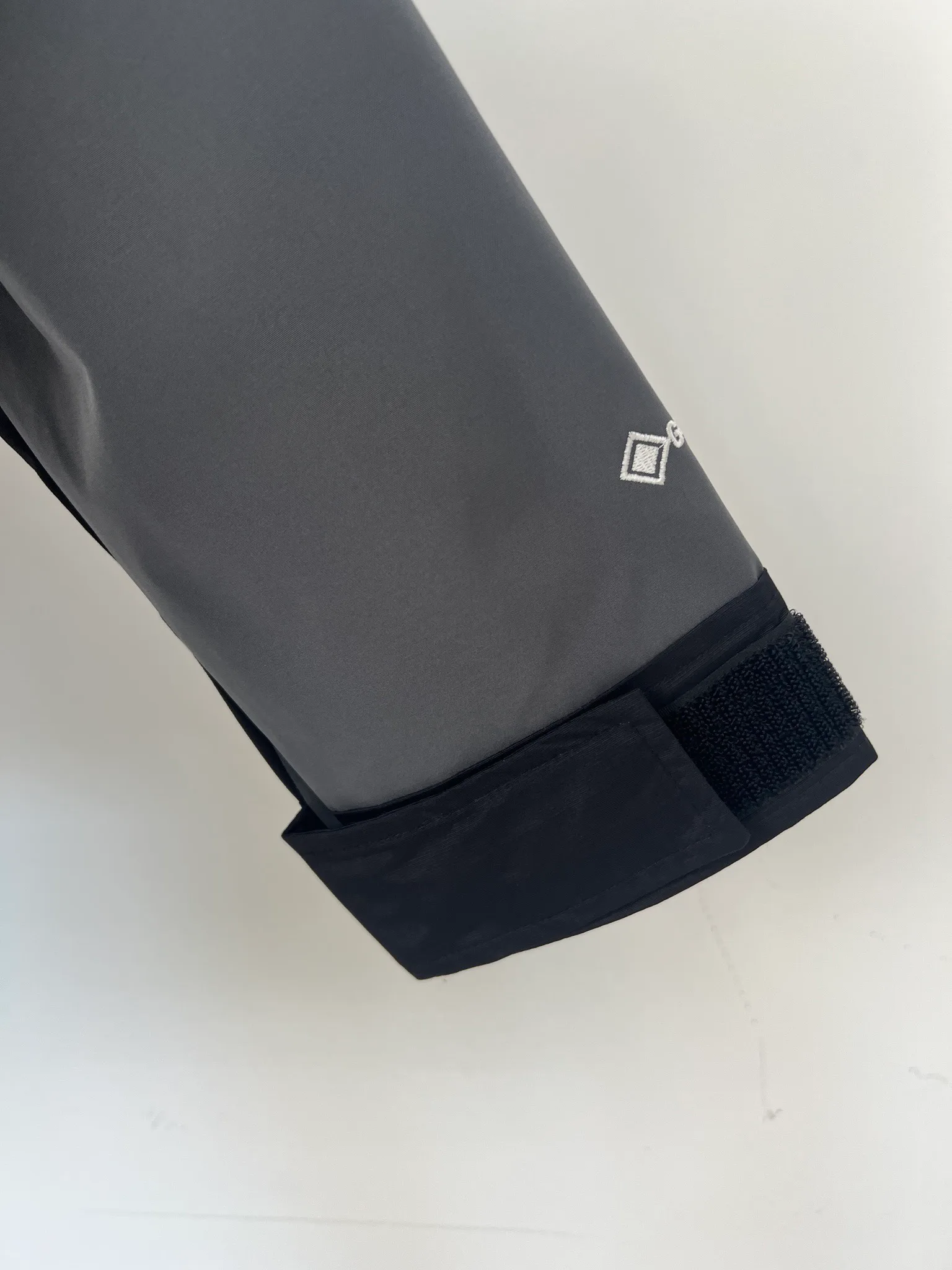 Куртки И Пуховики Женские The North Face 18416093