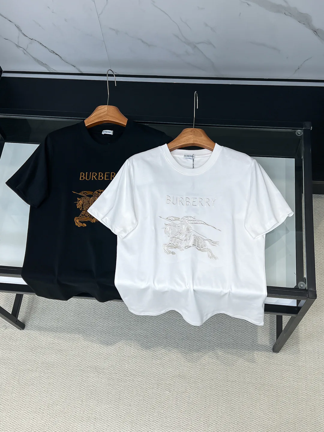 Футболки Женские Burberry 11415712