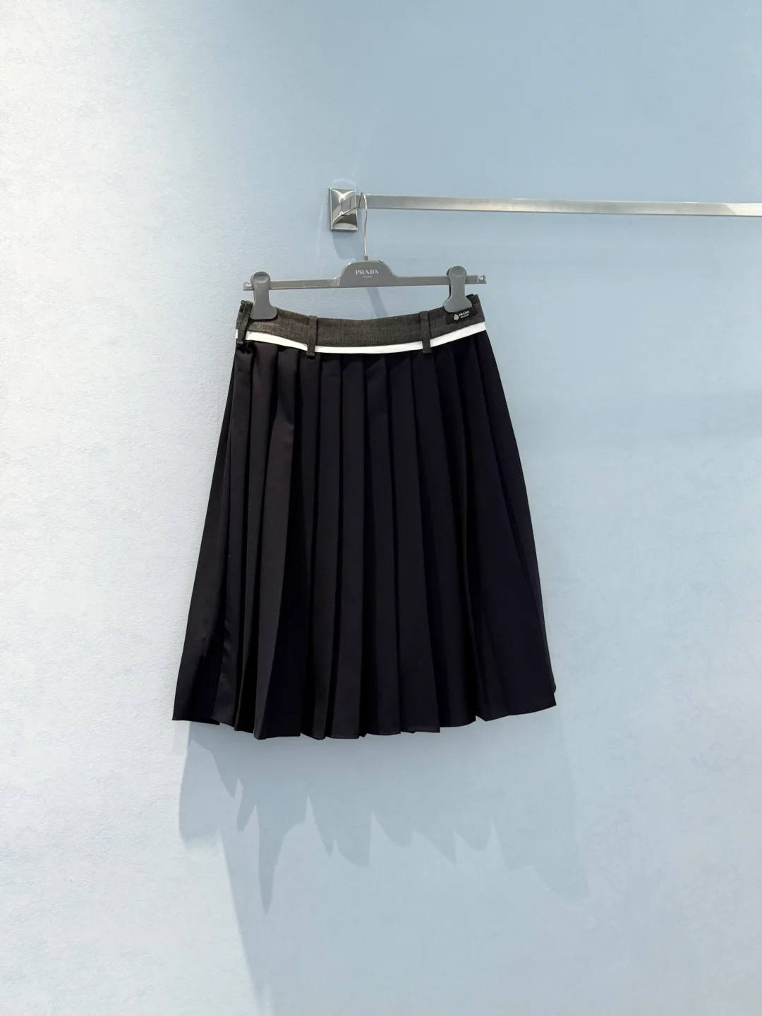 Юбки Женские Prada 11263900