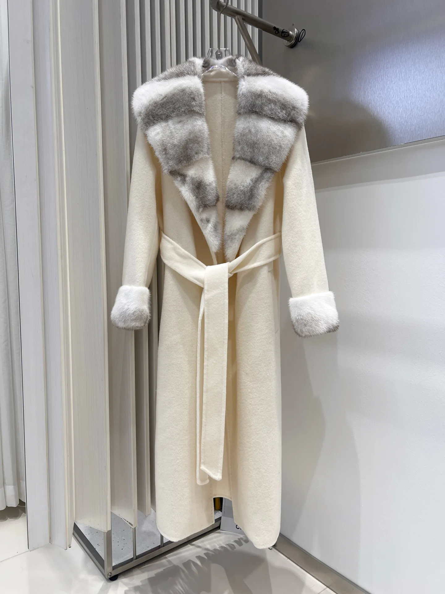 Пальто Женские Loro Piana 1325760