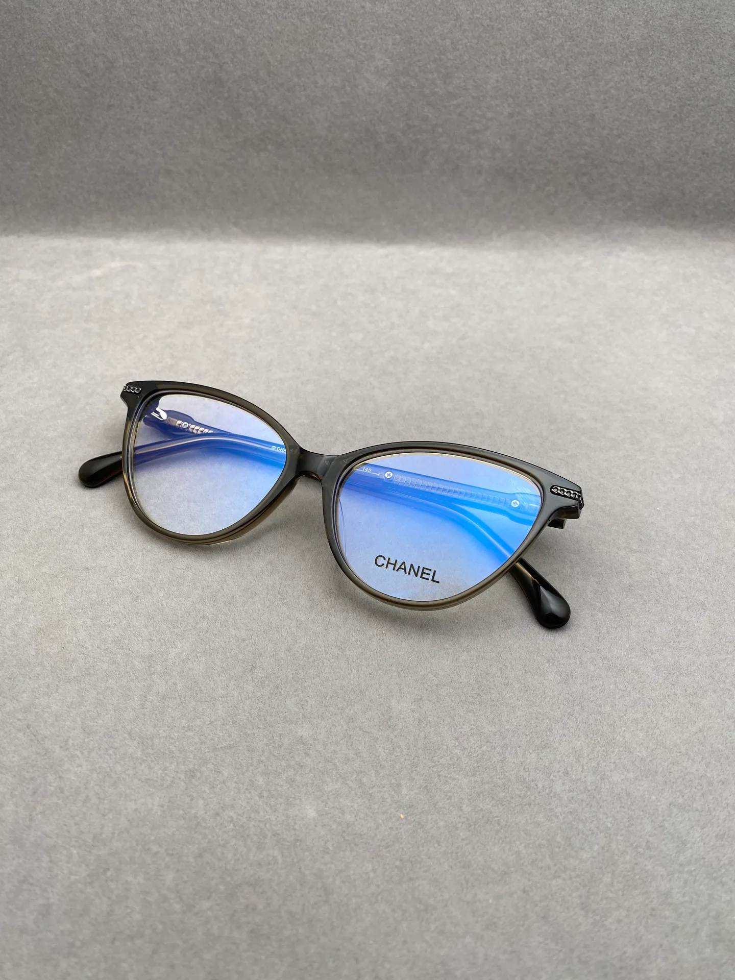 Очки Chanel 499933