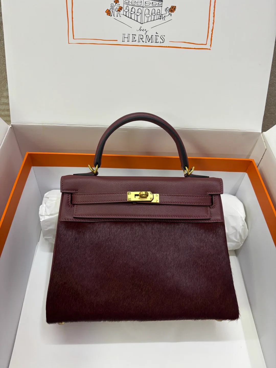 Классические Сумки Женские Hermes 18126919