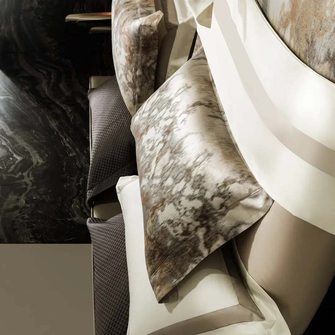 Постельное Белье Hermes 20503