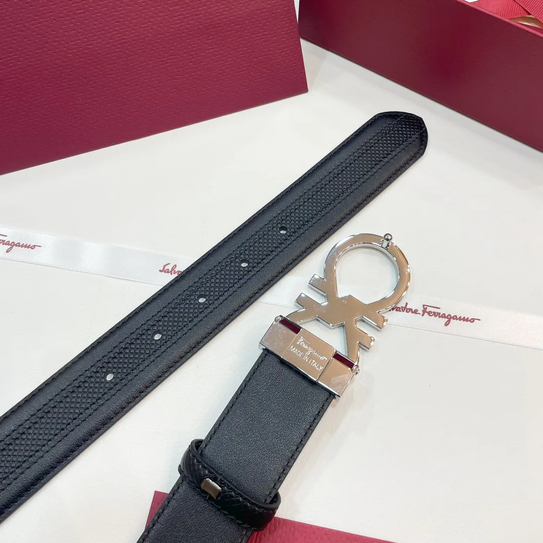 Ремни Salvatore Ferragamo 115198