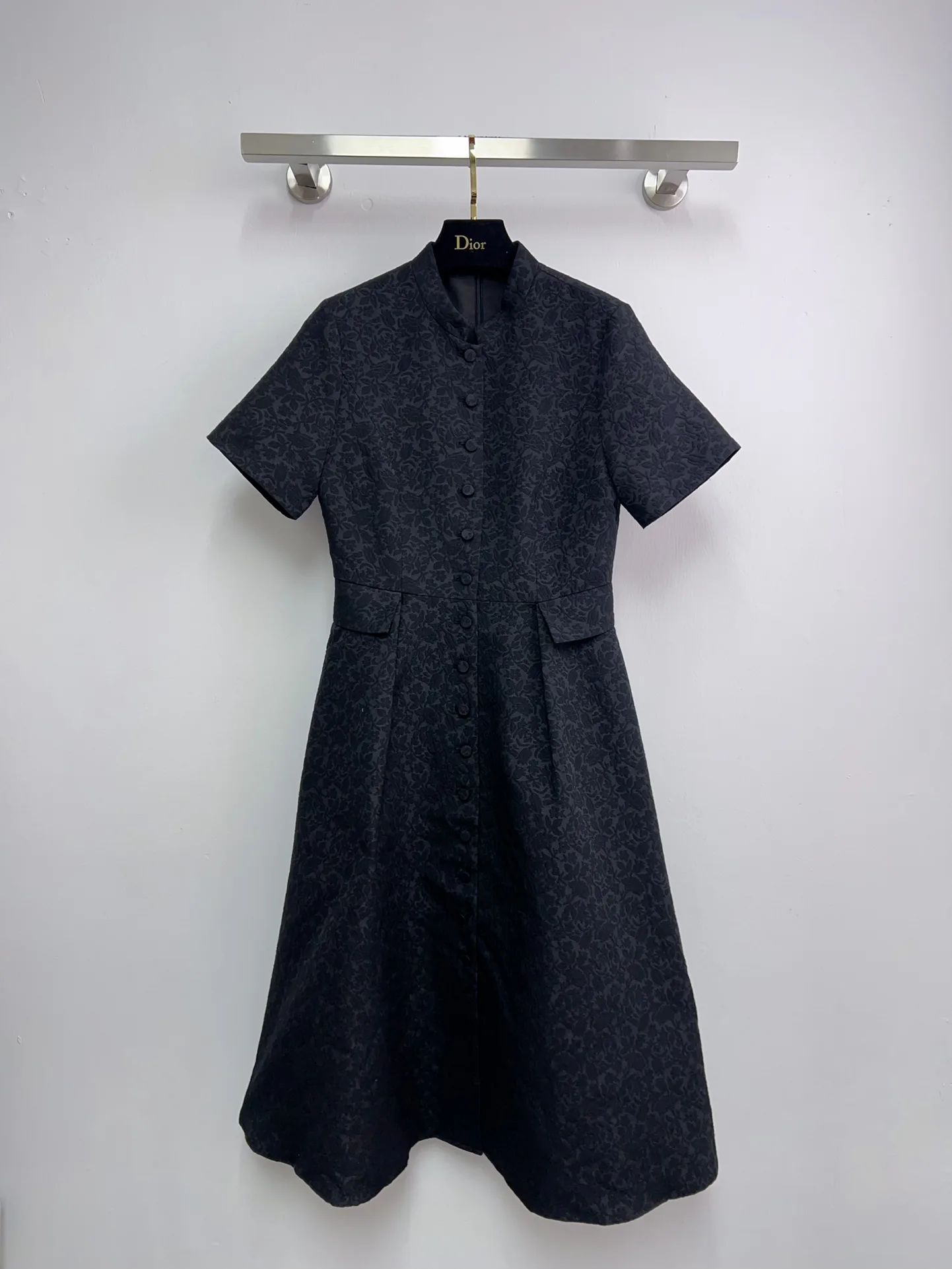 Платья Женские Christian Dior 10151173