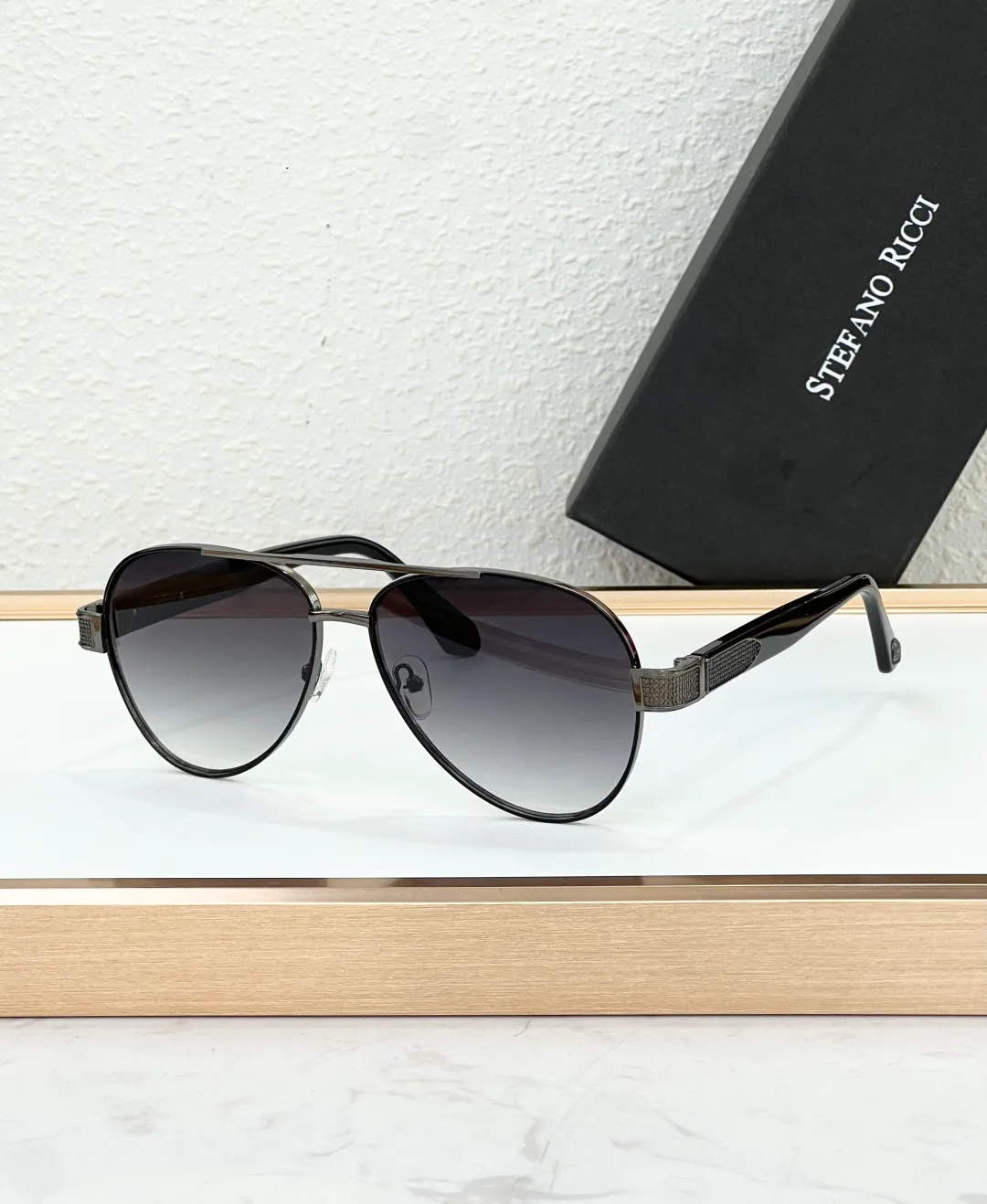 Очки Stefano Ricci 429863